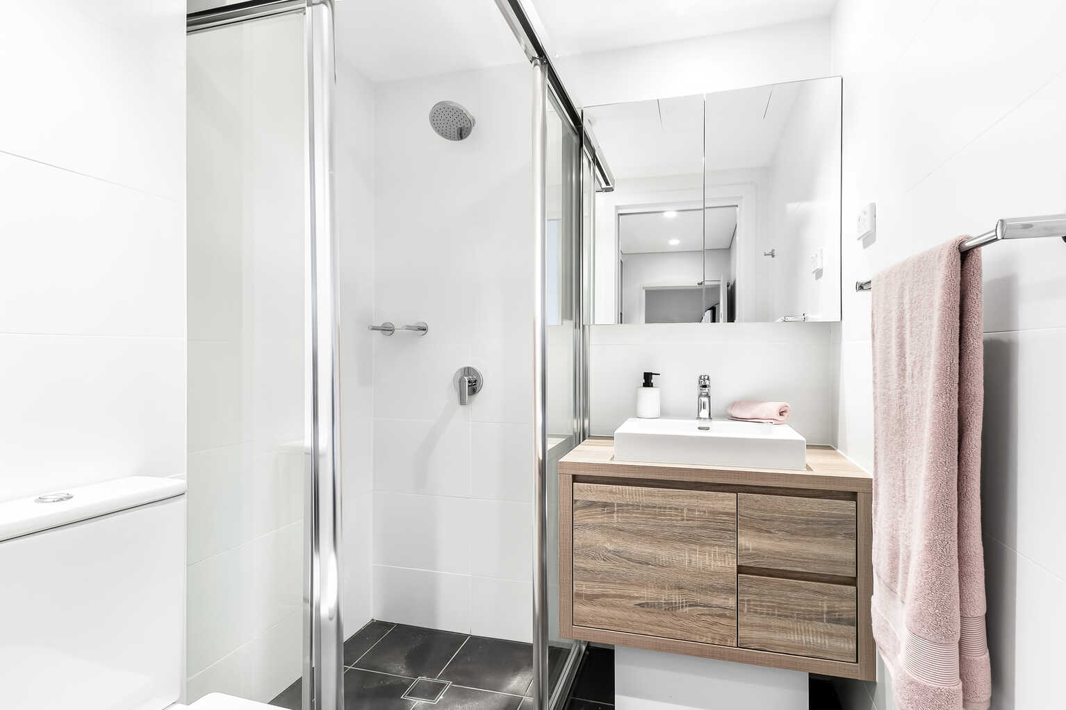 288 Military Road Cremorne 288 Military Road Cremorne