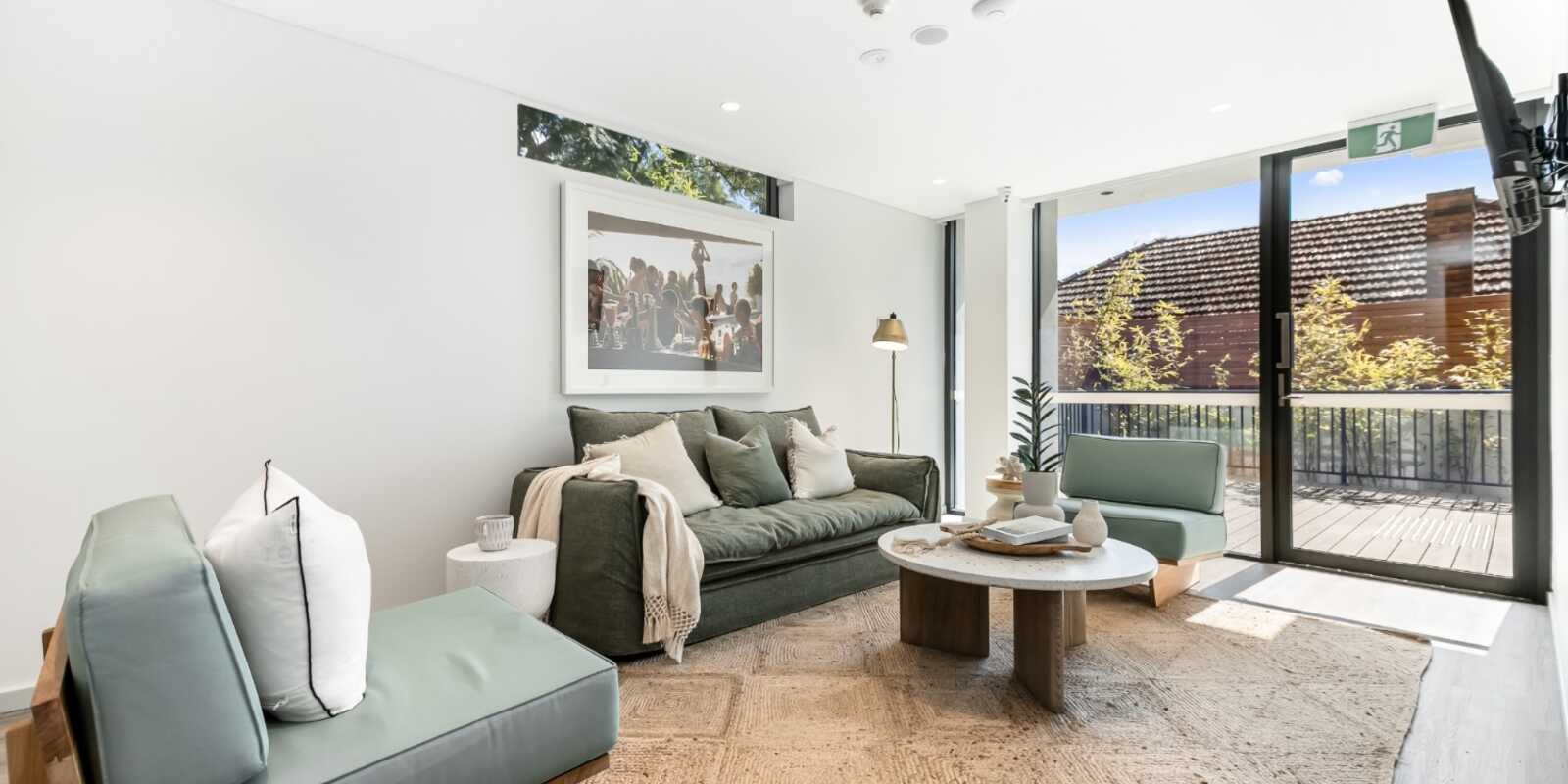 288 Military Road Cremorne 288 Military Road Cremorne