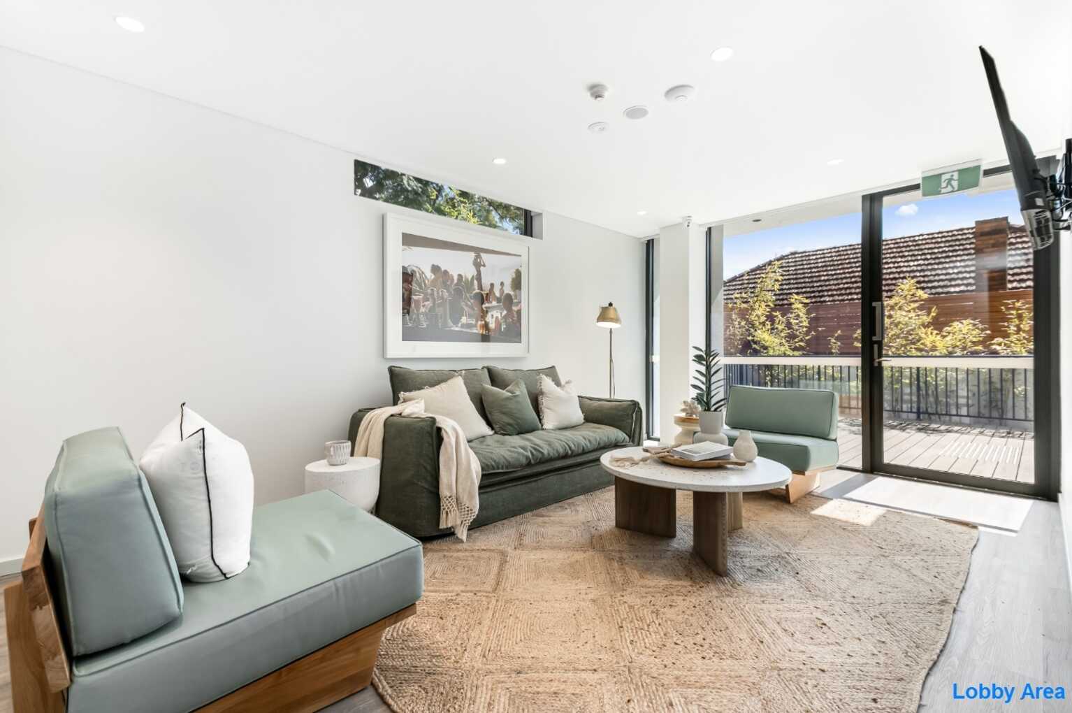 288 Military Road Cremorne 288 Military Road Cremorne