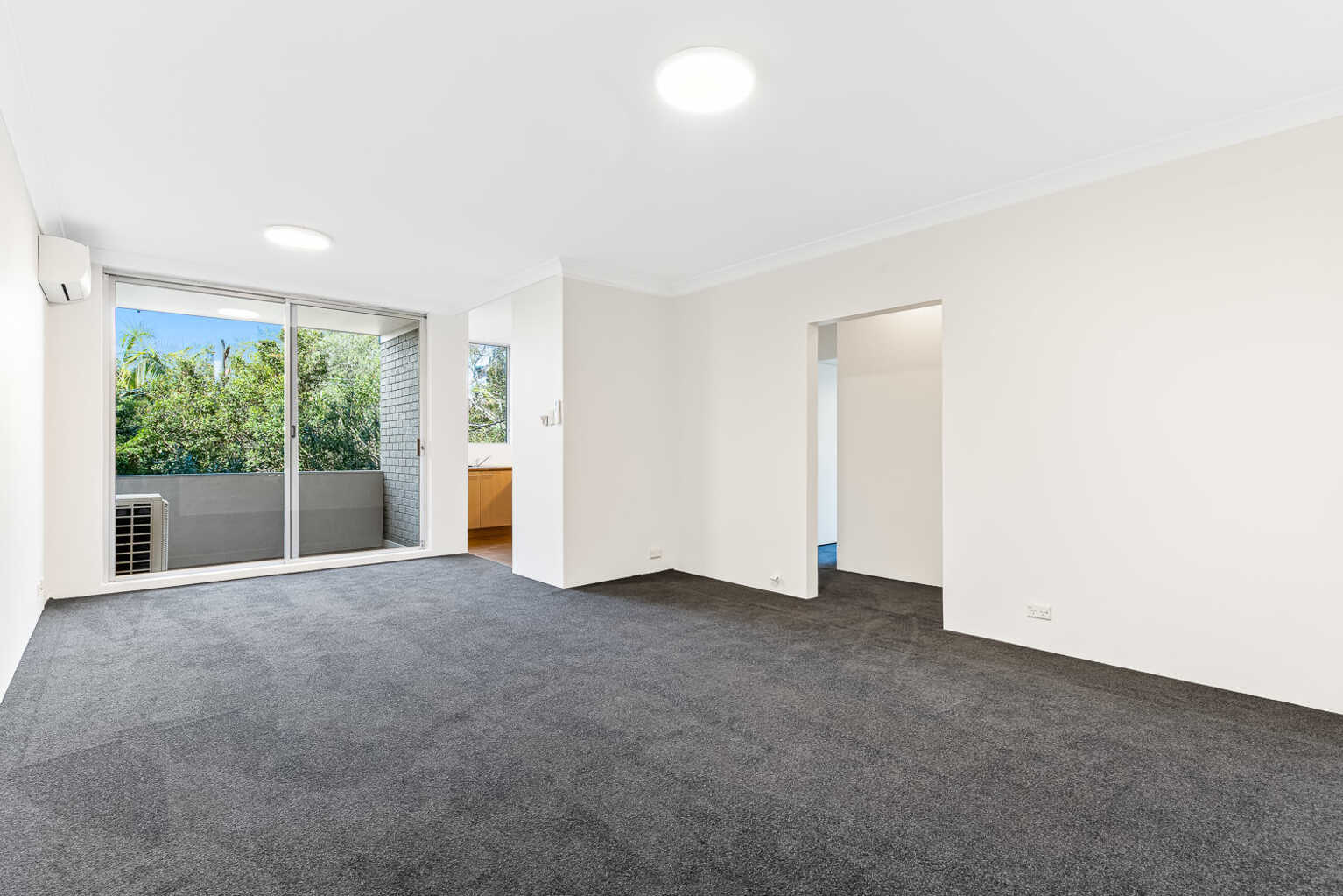 14/10 Leichhardt Street Glebe
