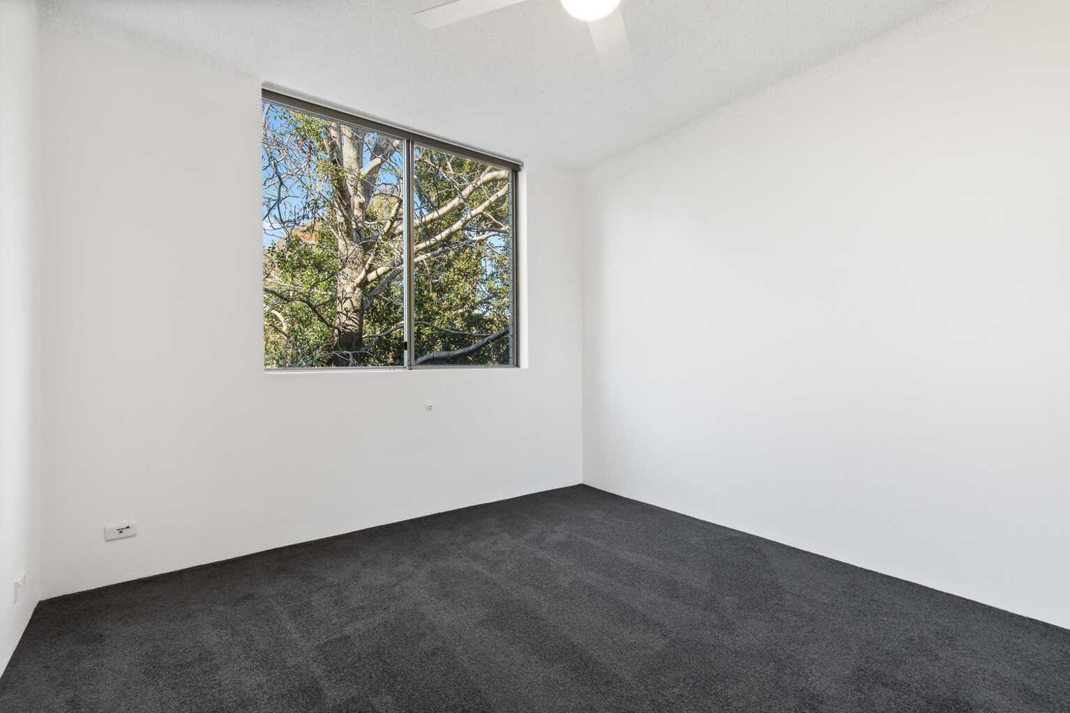 14/10 Leichhardt Street Glebe
