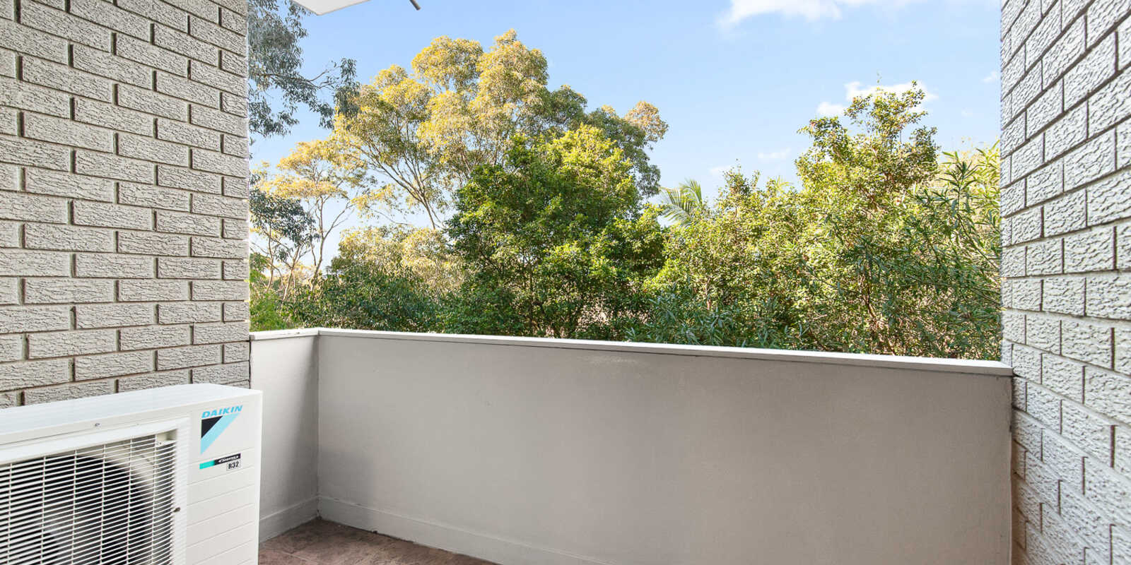 14/10 Leichhardt Street Glebe