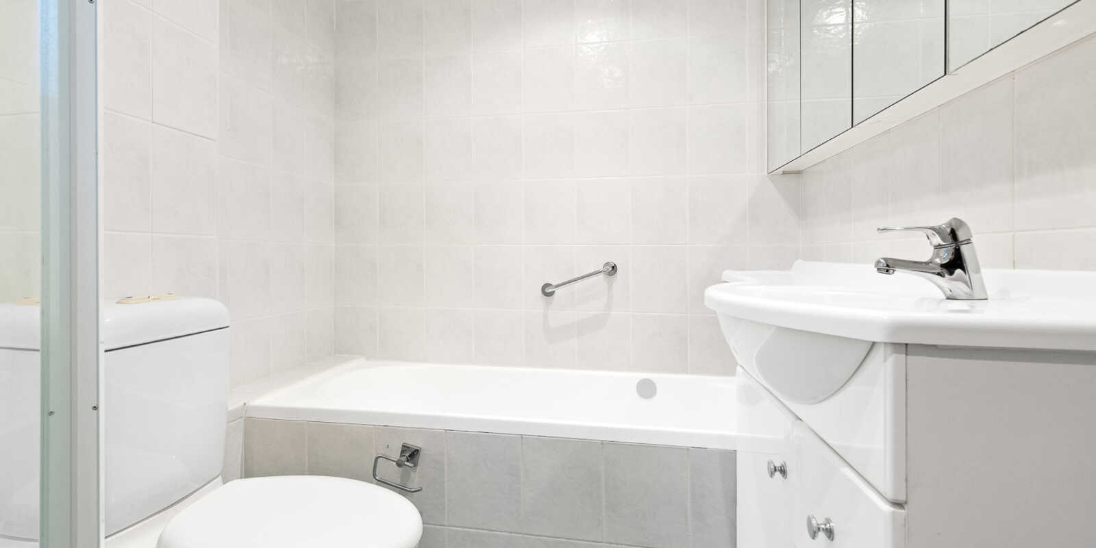 14/10 Leichhardt Street Glebe