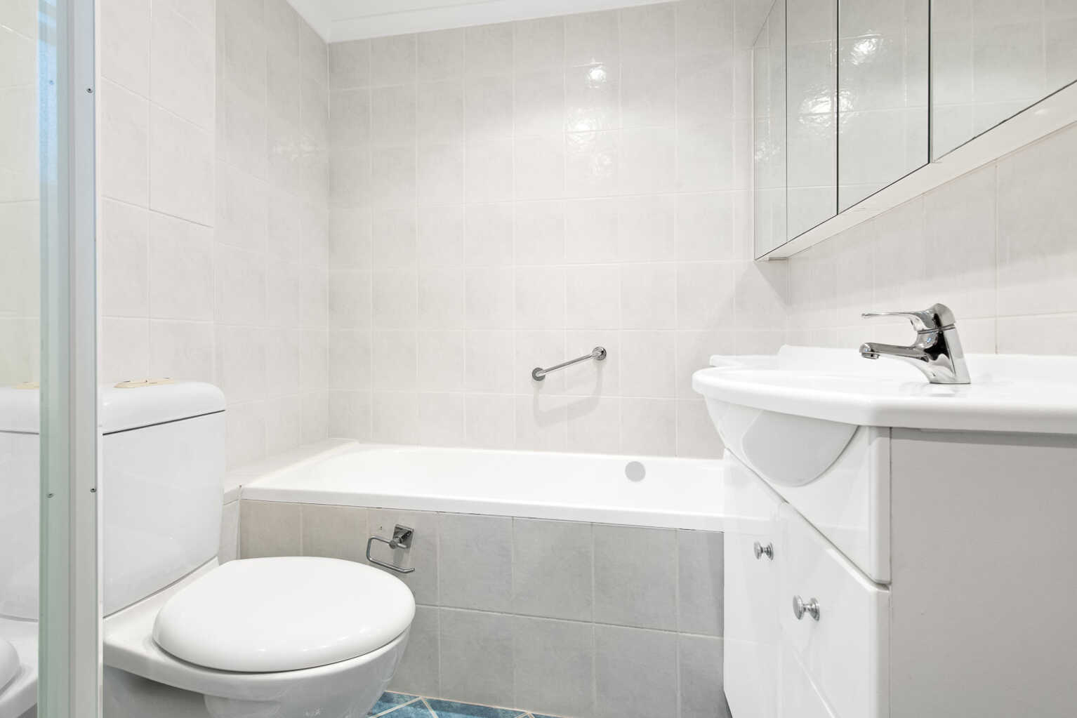 14/10 Leichhardt Street Glebe