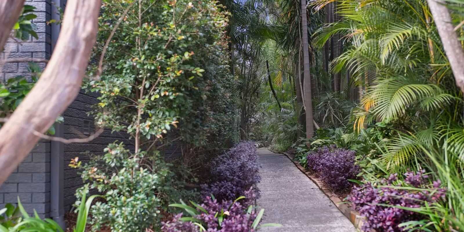 14/10 Leichhardt Street Glebe