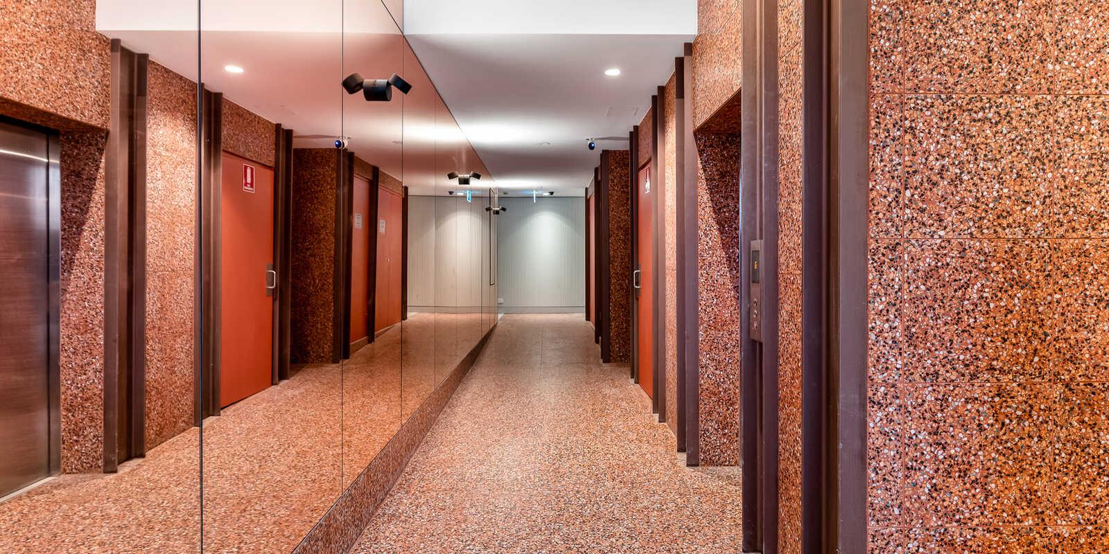 4/48-64 Wentworth Park Road Glebe