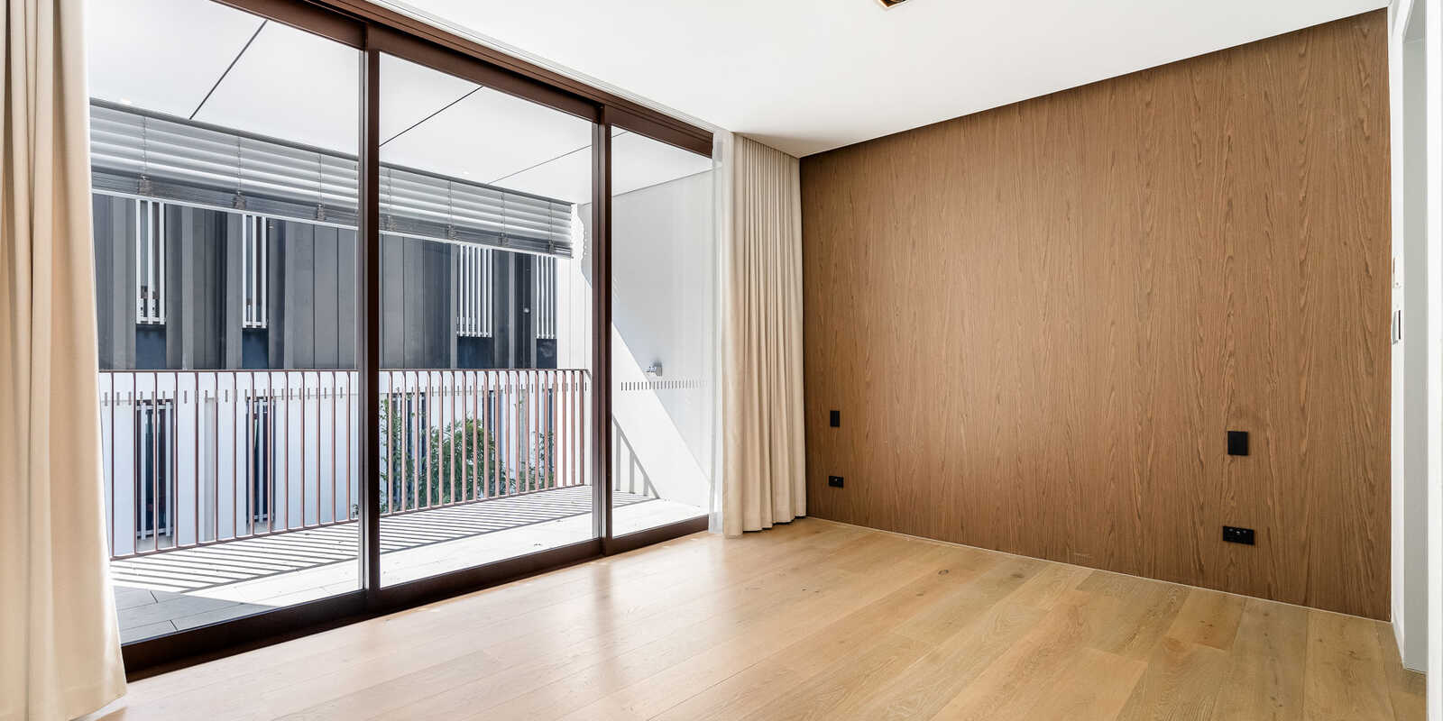 18A Mount Street Pyrmont