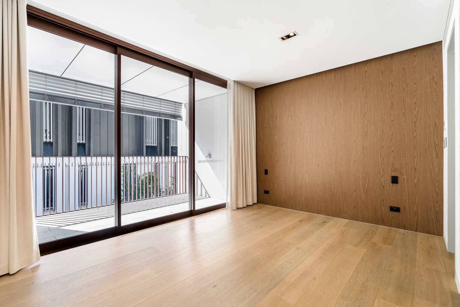 18A Mount Street Pyrmont