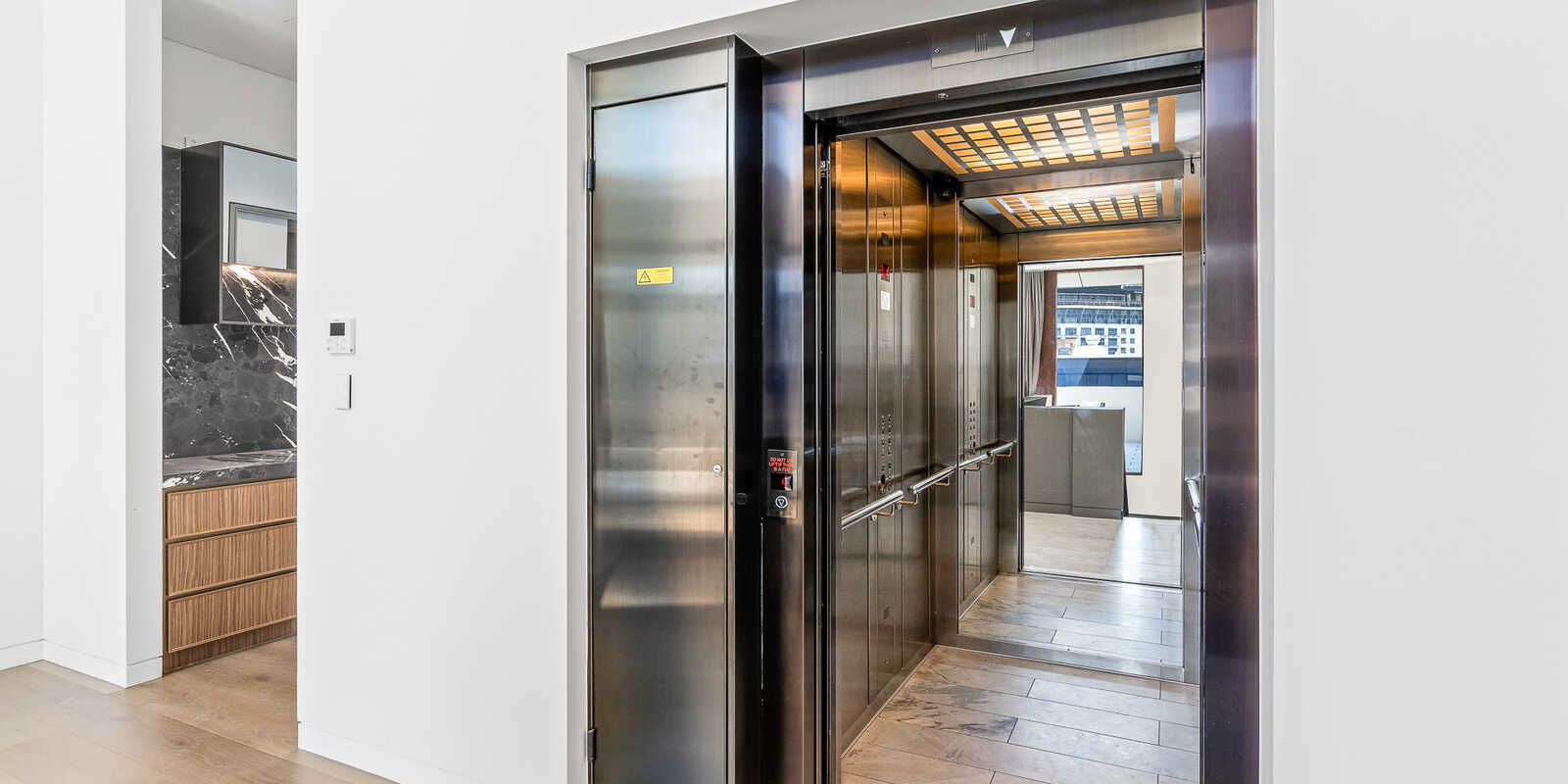 18A Mount Street Pyrmont