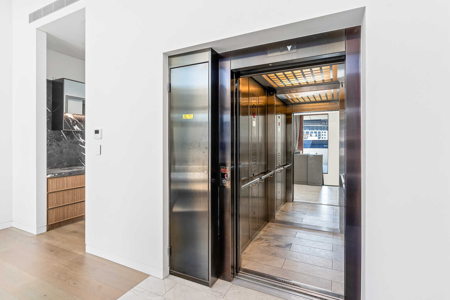 18A Mount Street Pyrmont