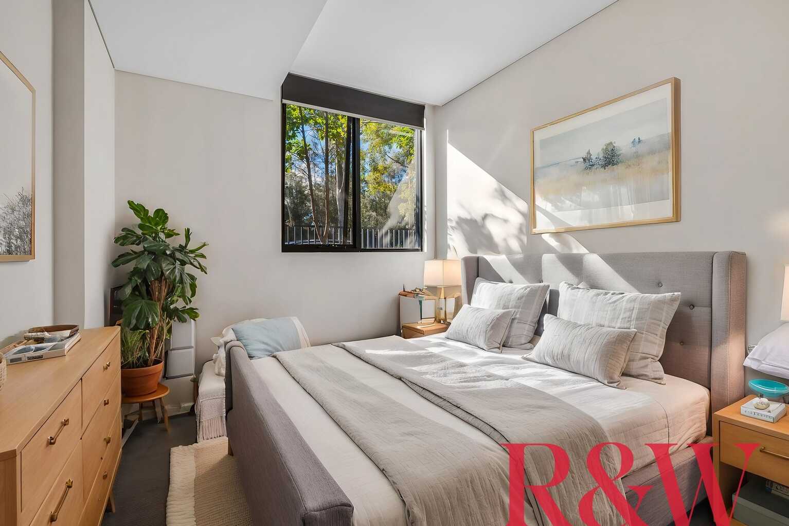 3/1-9 Kanoona Avenue Homebush