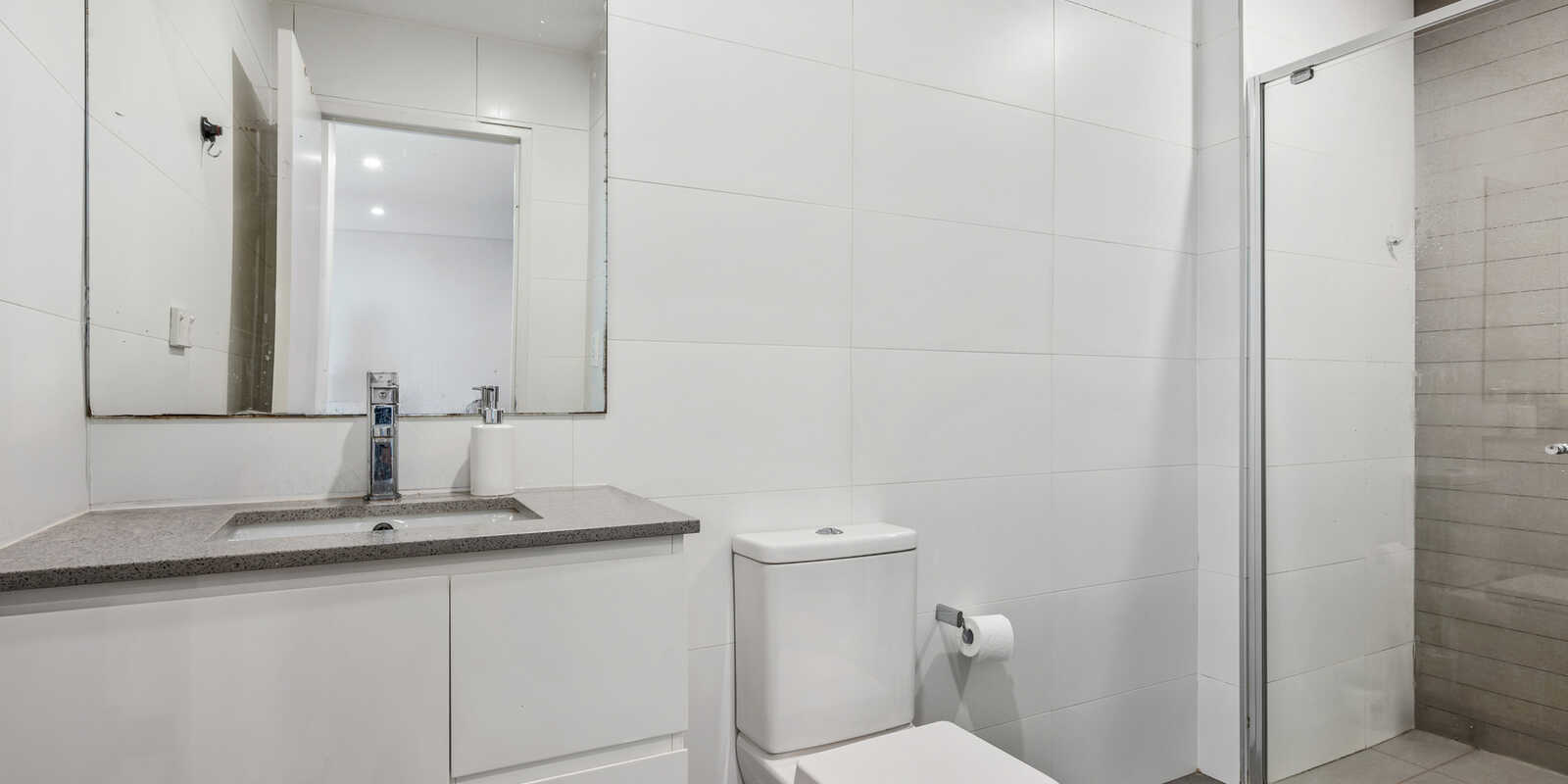 3/1-9 Kanoona Avenue Homebush