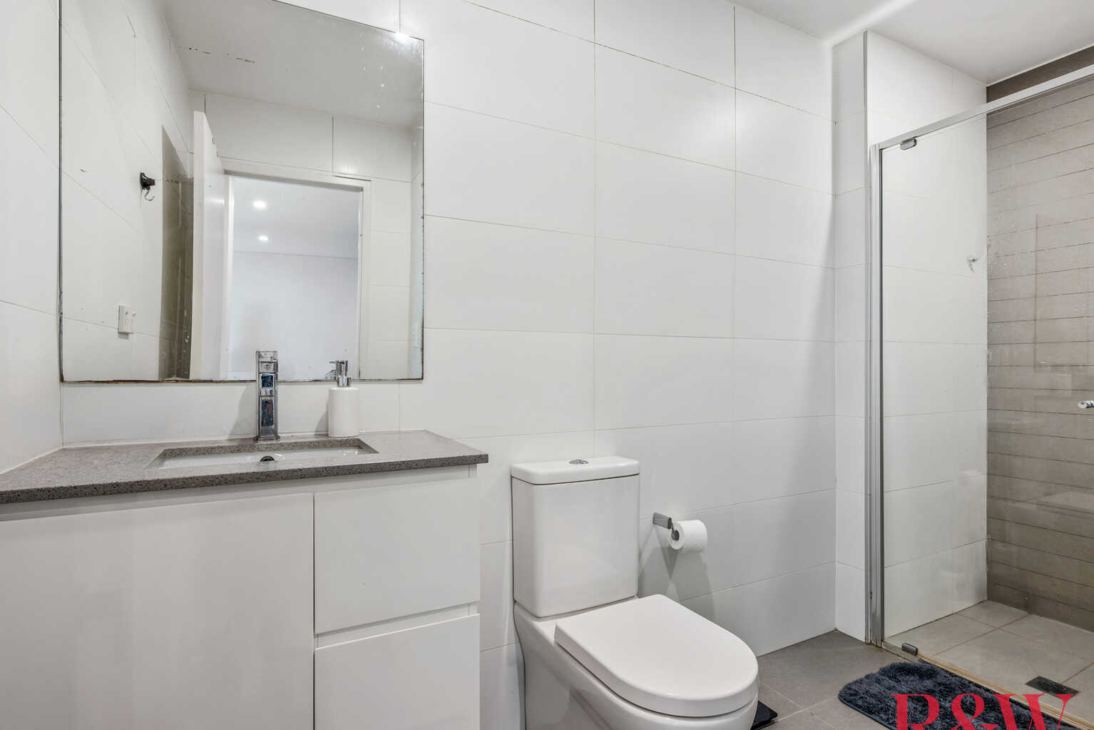 3/1-9 Kanoona Avenue Homebush
