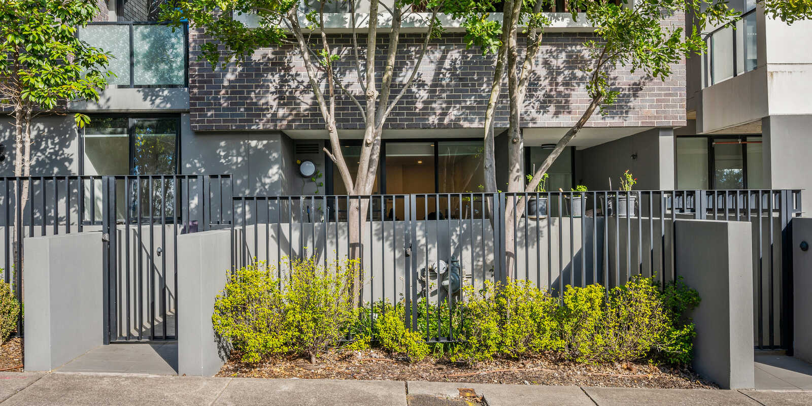 3/1-9 Kanoona Avenue Homebush