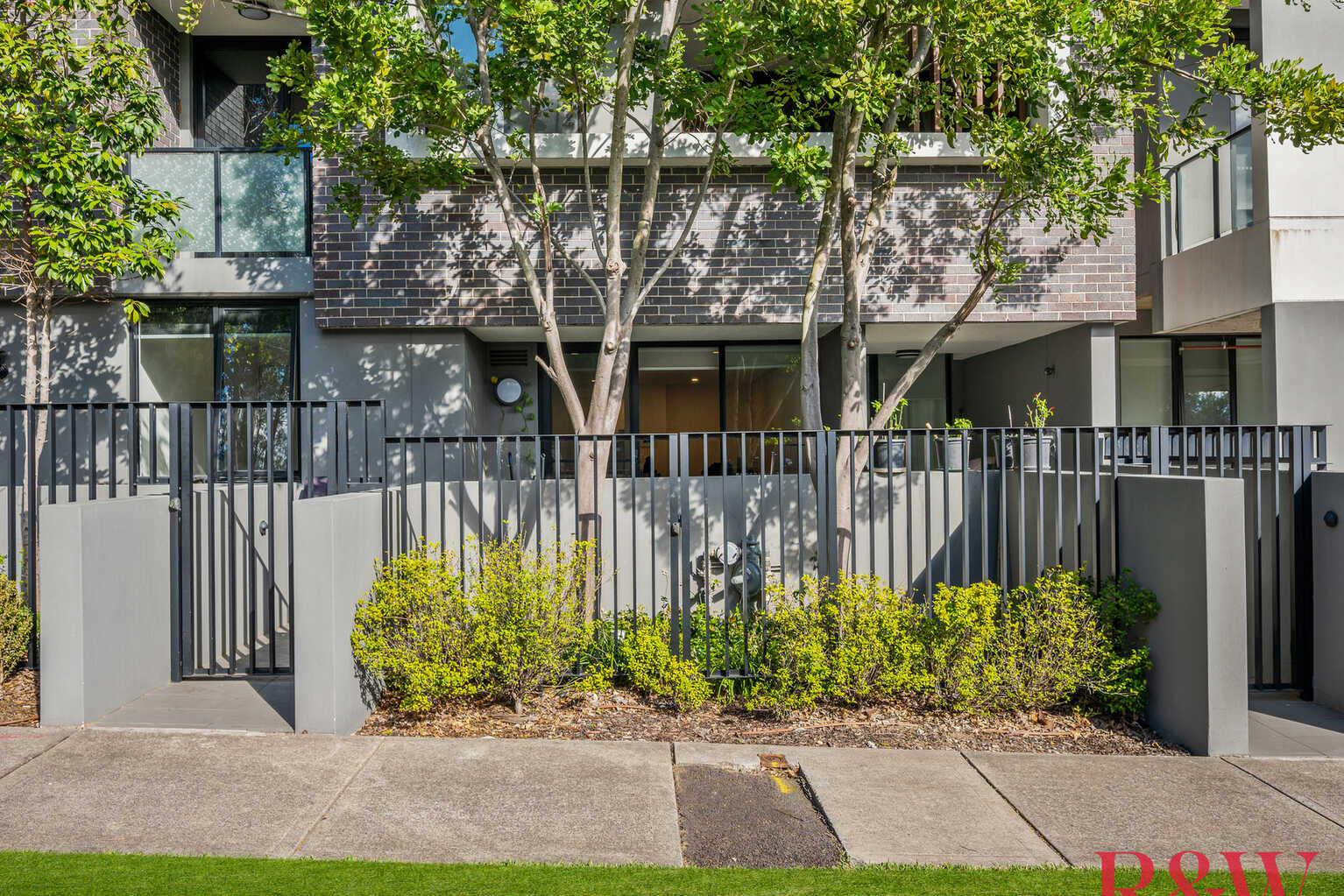 3/1-9 Kanoona Avenue Homebush