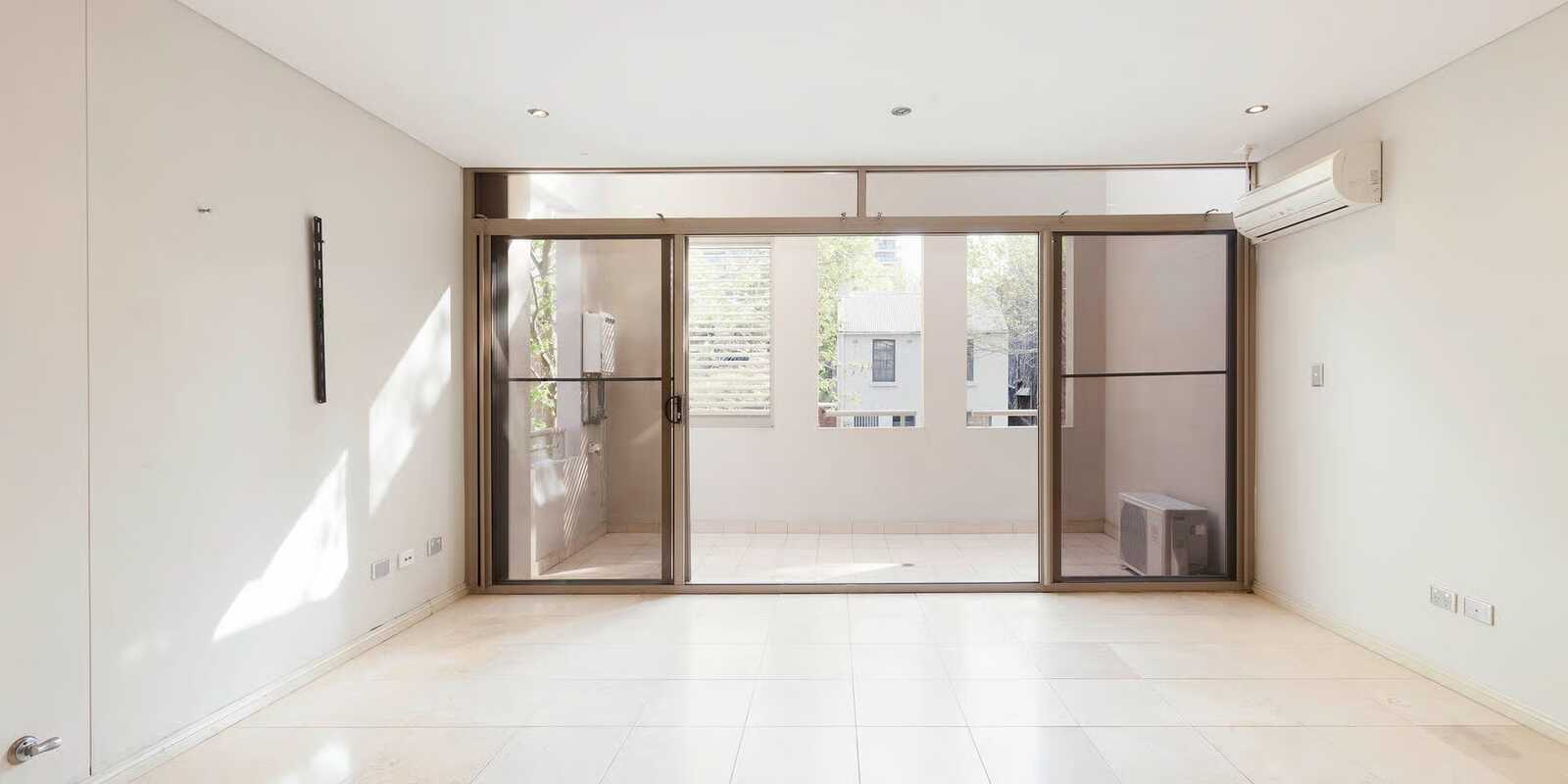 2/84 Harris Street Pyrmont