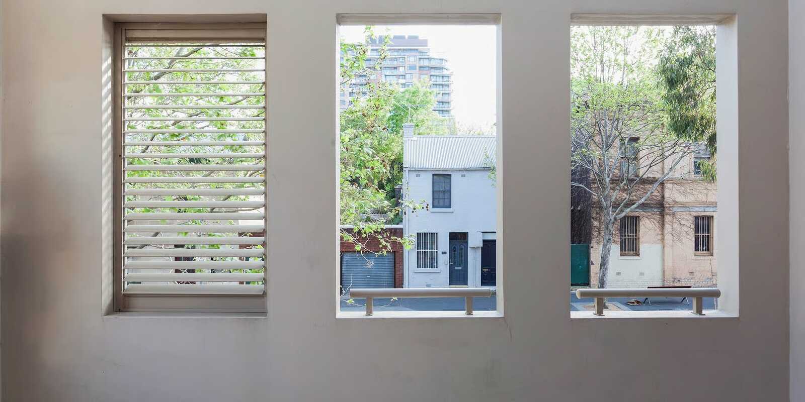 2/84 Harris Street Pyrmont