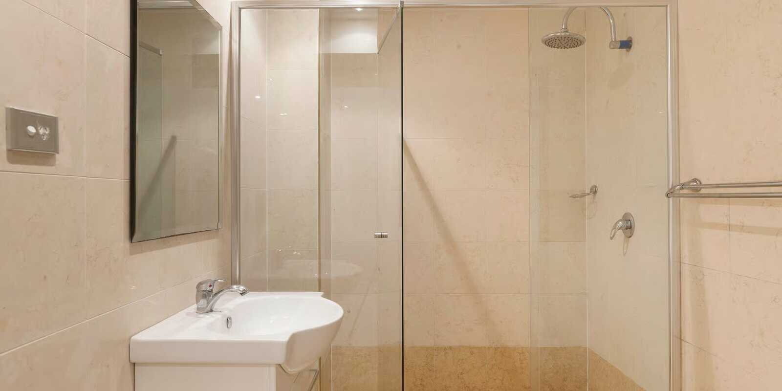 2/84 Harris Street Pyrmont