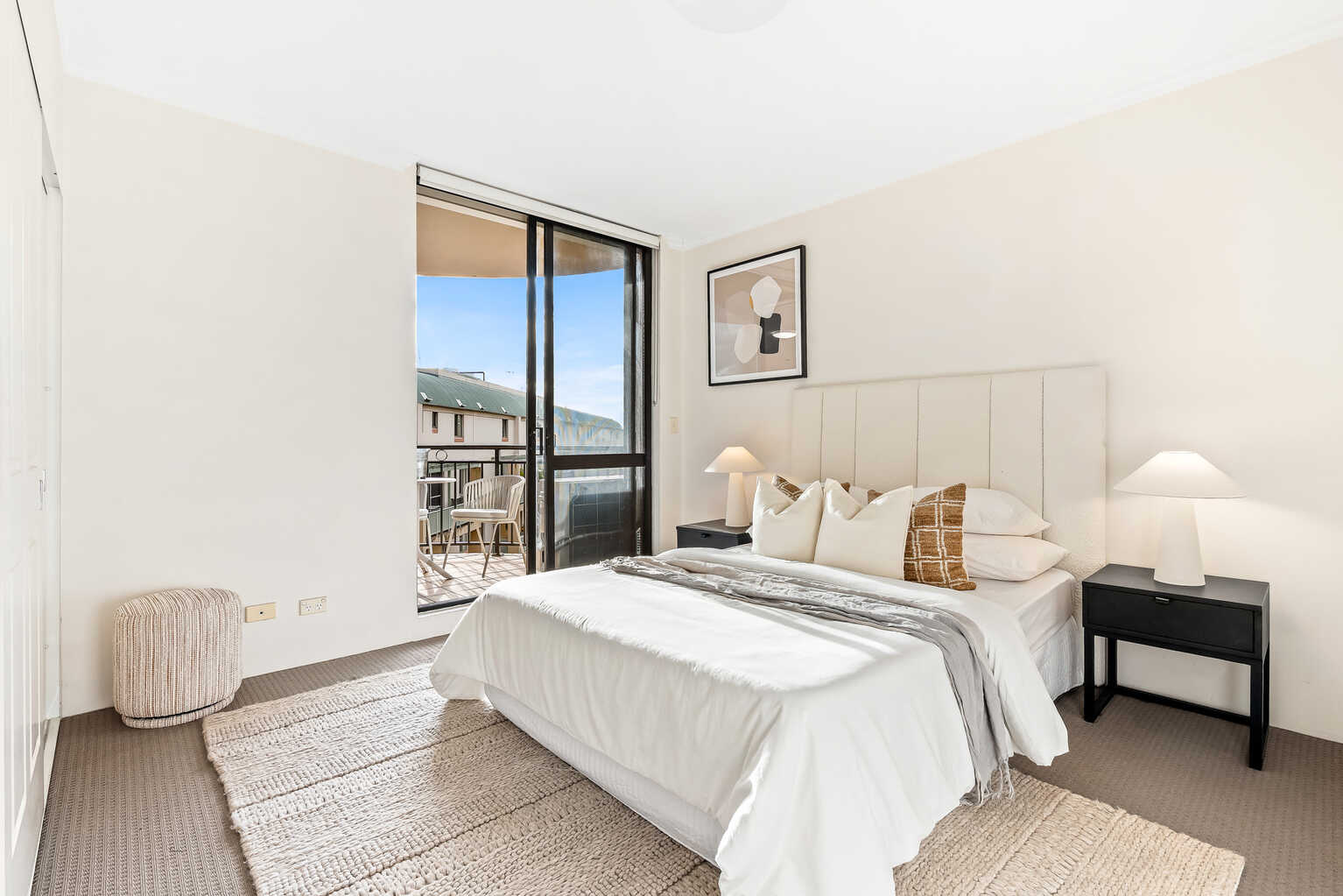 717/199 Pyrmont Street Pyrmont