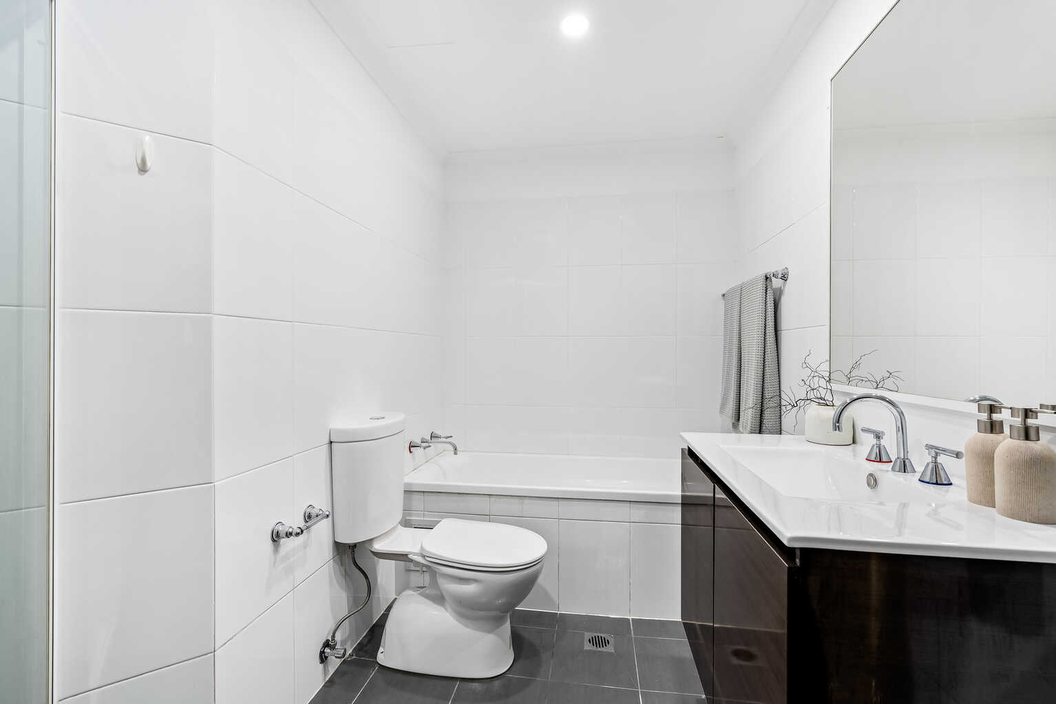 717/199 Pyrmont Street Pyrmont