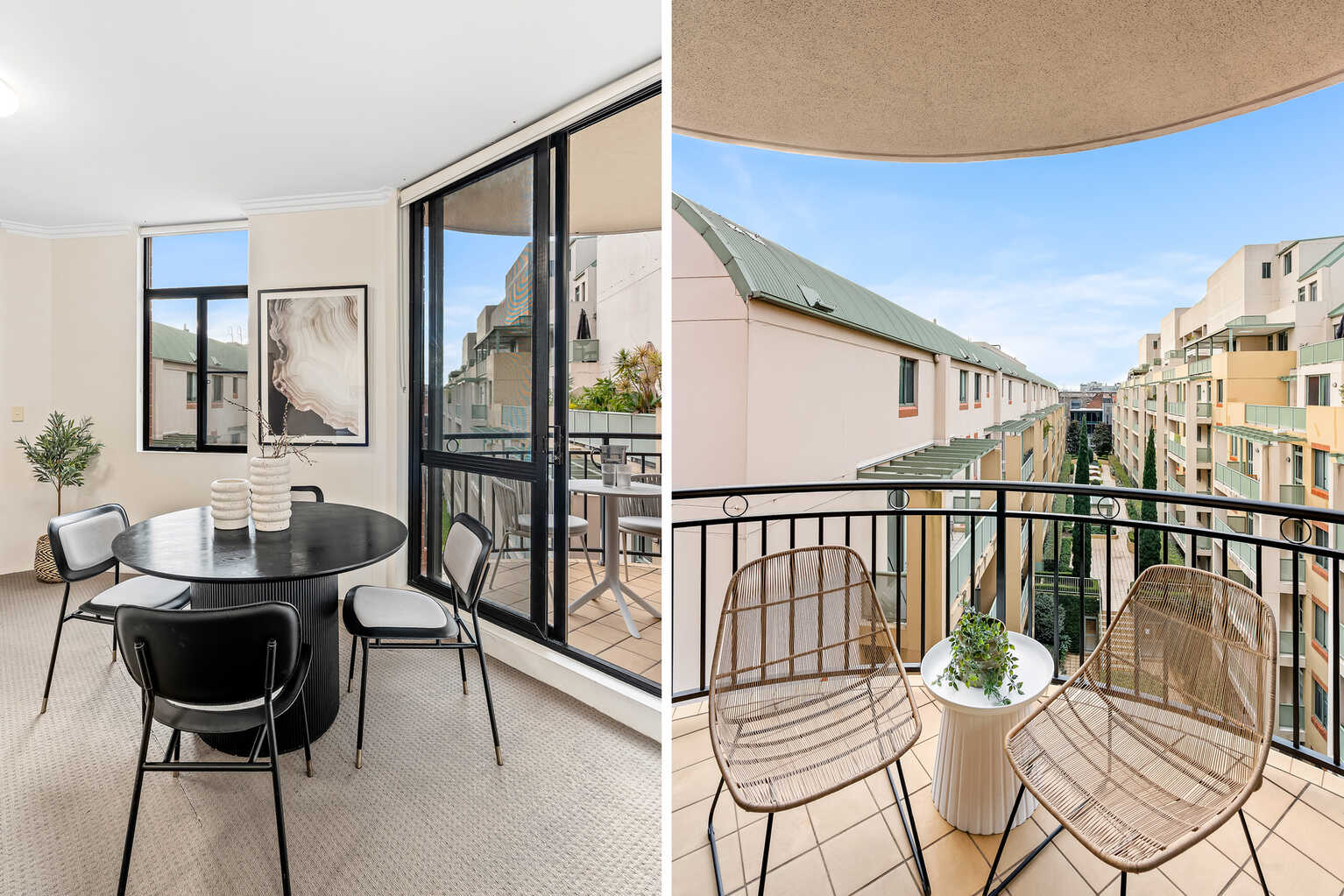 717/199 Pyrmont Street Pyrmont
