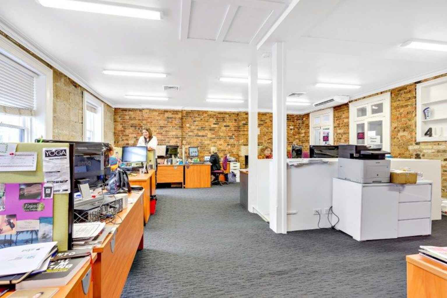 82 Harris Street Pyrmont