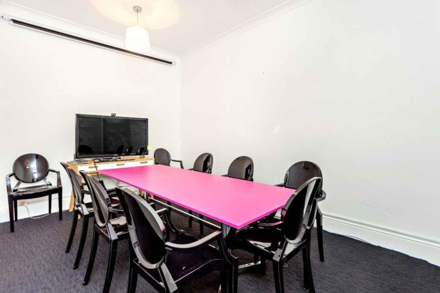 82 Harris Street Pyrmont