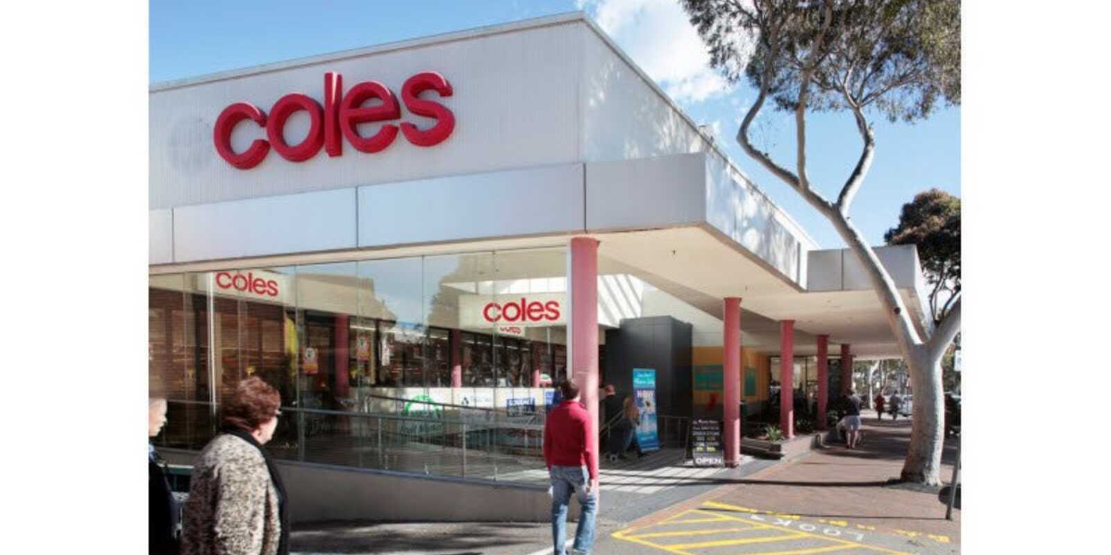 56 -60 Burns Bay Road Lane Cove 56 -60 Burns Bay Road Lane Cove