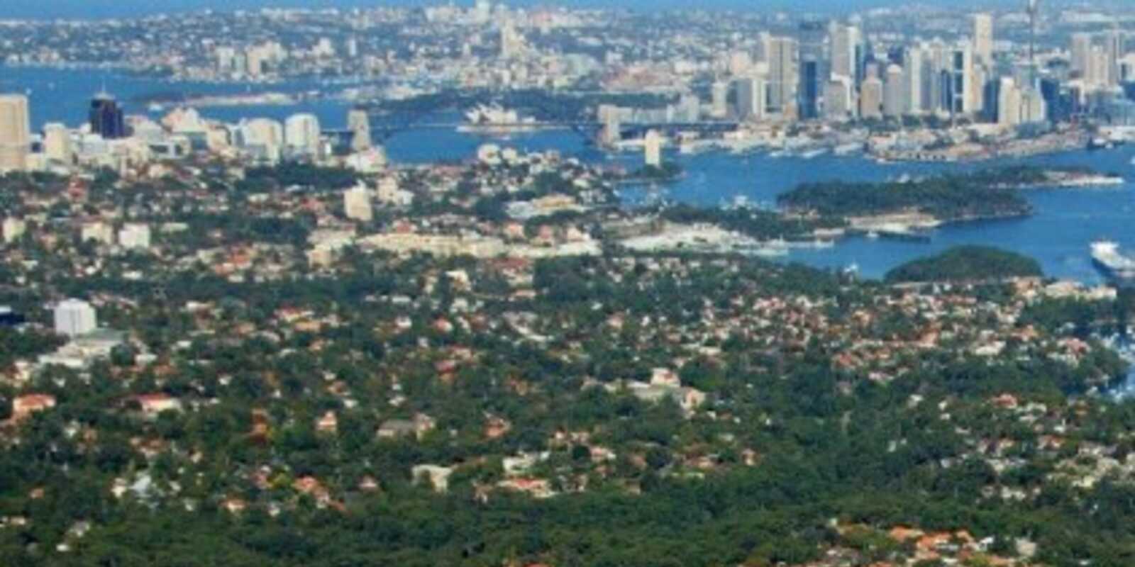 56 -60 Burns Bay Road Lane Cove 56 -60 Burns Bay Road Lane Cove