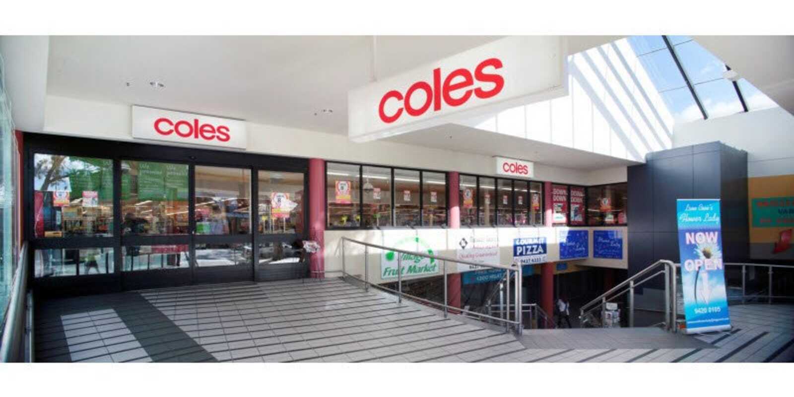 56 -60 Burns Bay Road Lane Cove 56 -60 Burns Bay Road Lane Cove