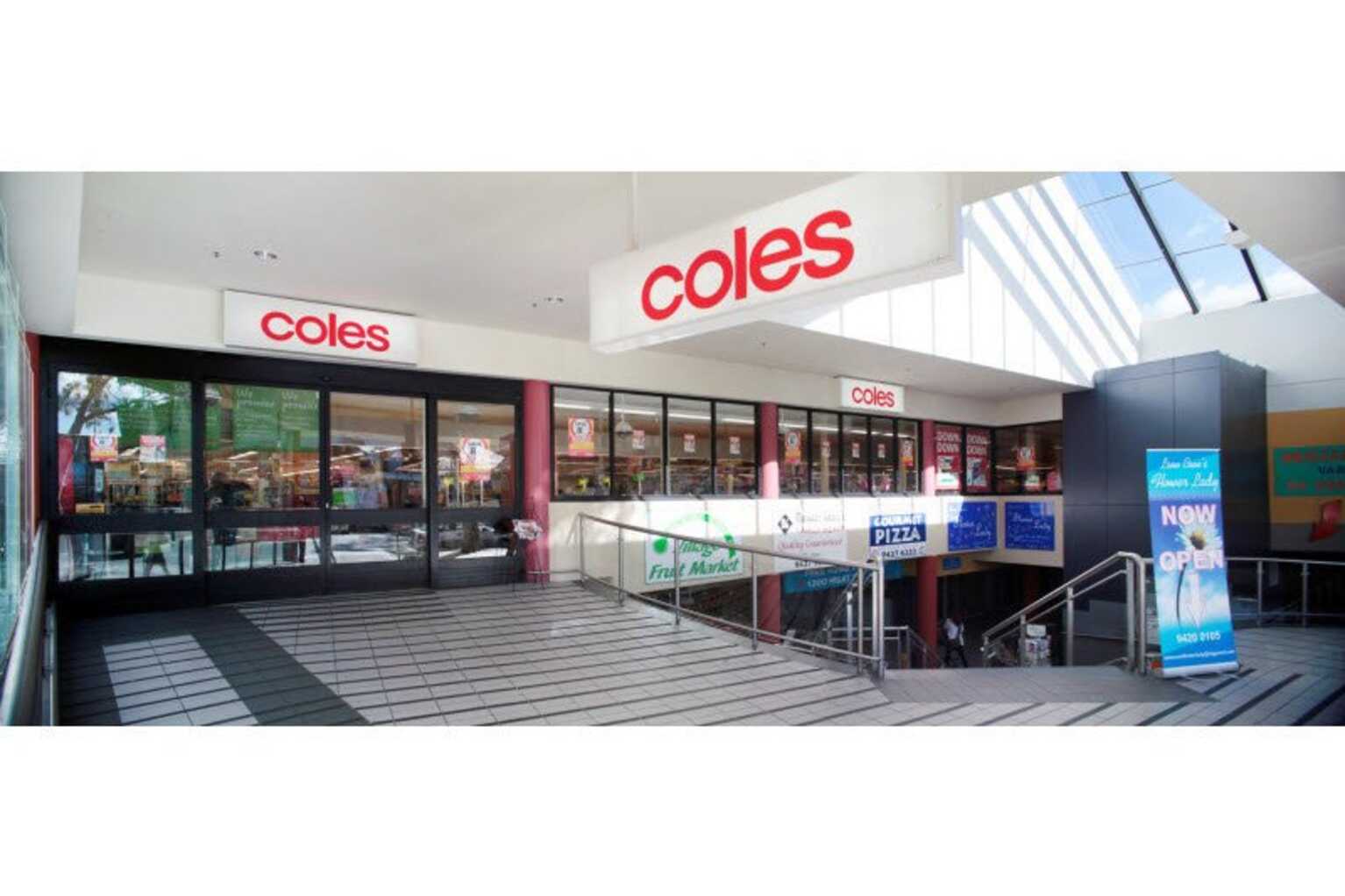 56 -60 Burns Bay Road Lane Cove 56 -60 Burns Bay Road Lane Cove