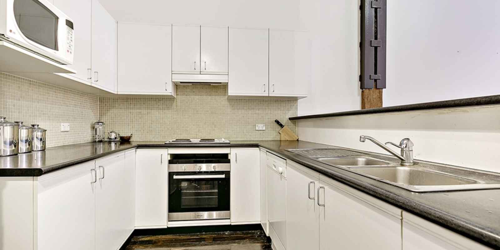 652/243 Pyrmont Street Pyrmont