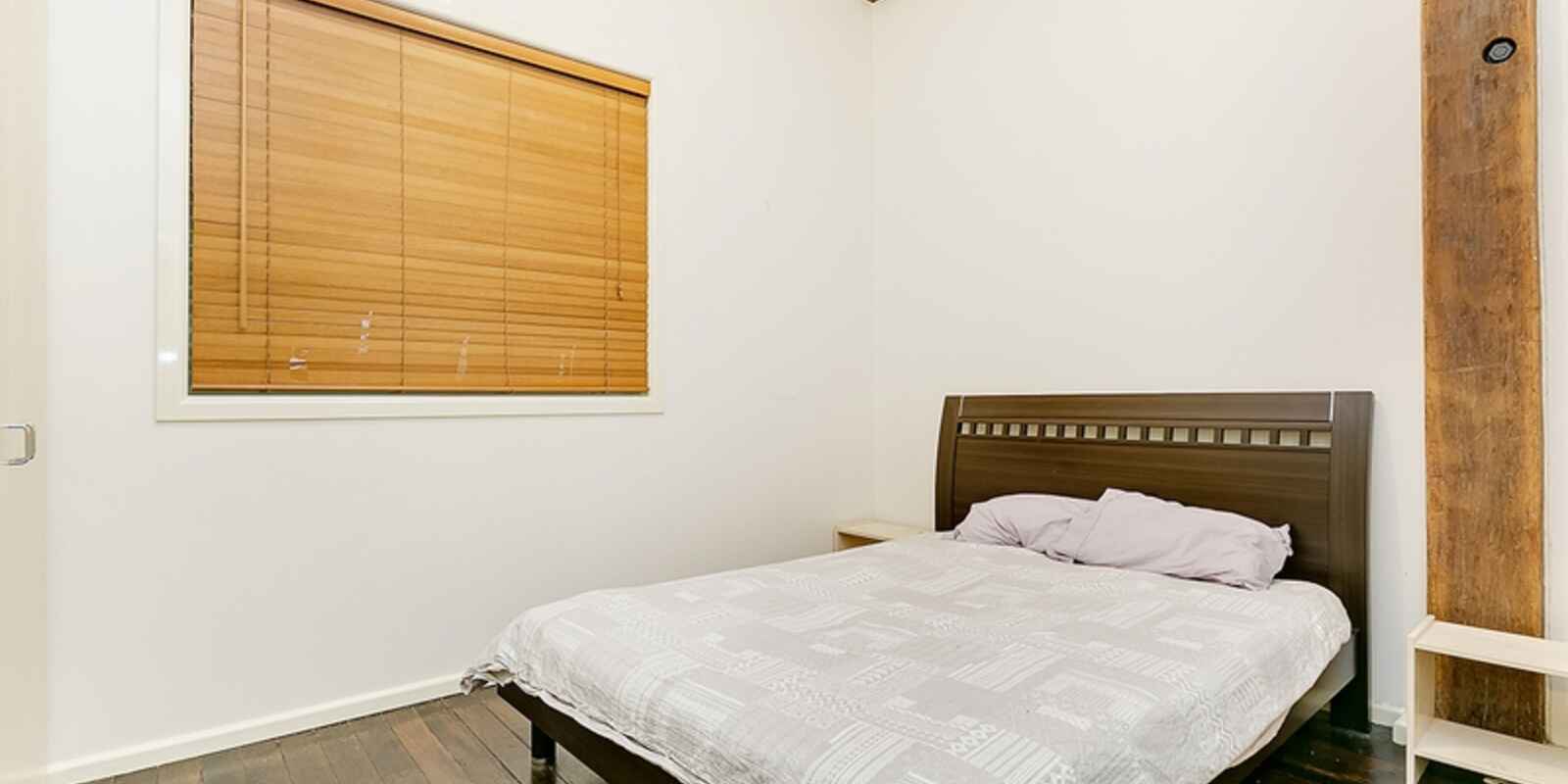 652/243 Pyrmont Street Pyrmont