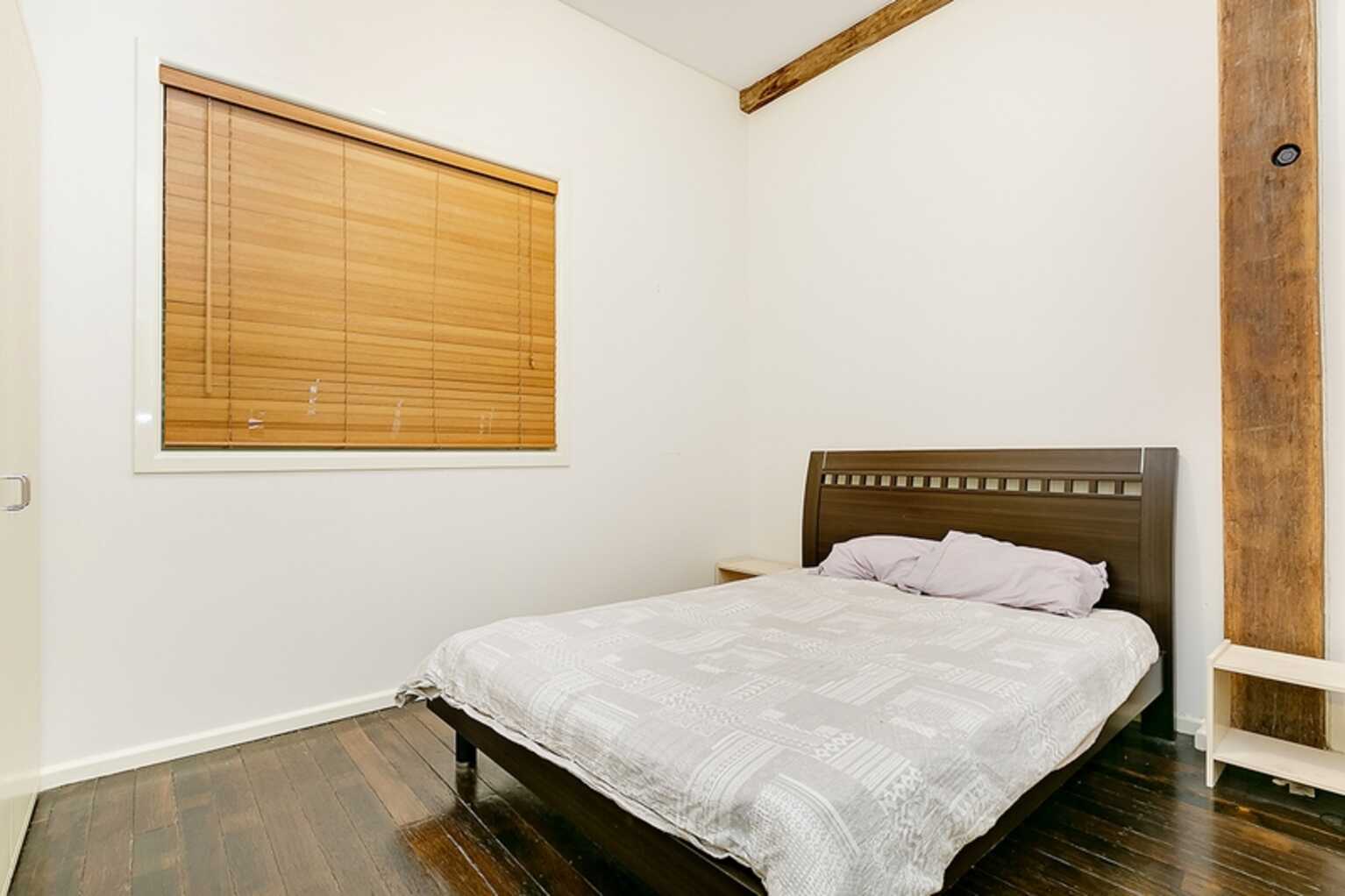 652/243 Pyrmont Street Pyrmont