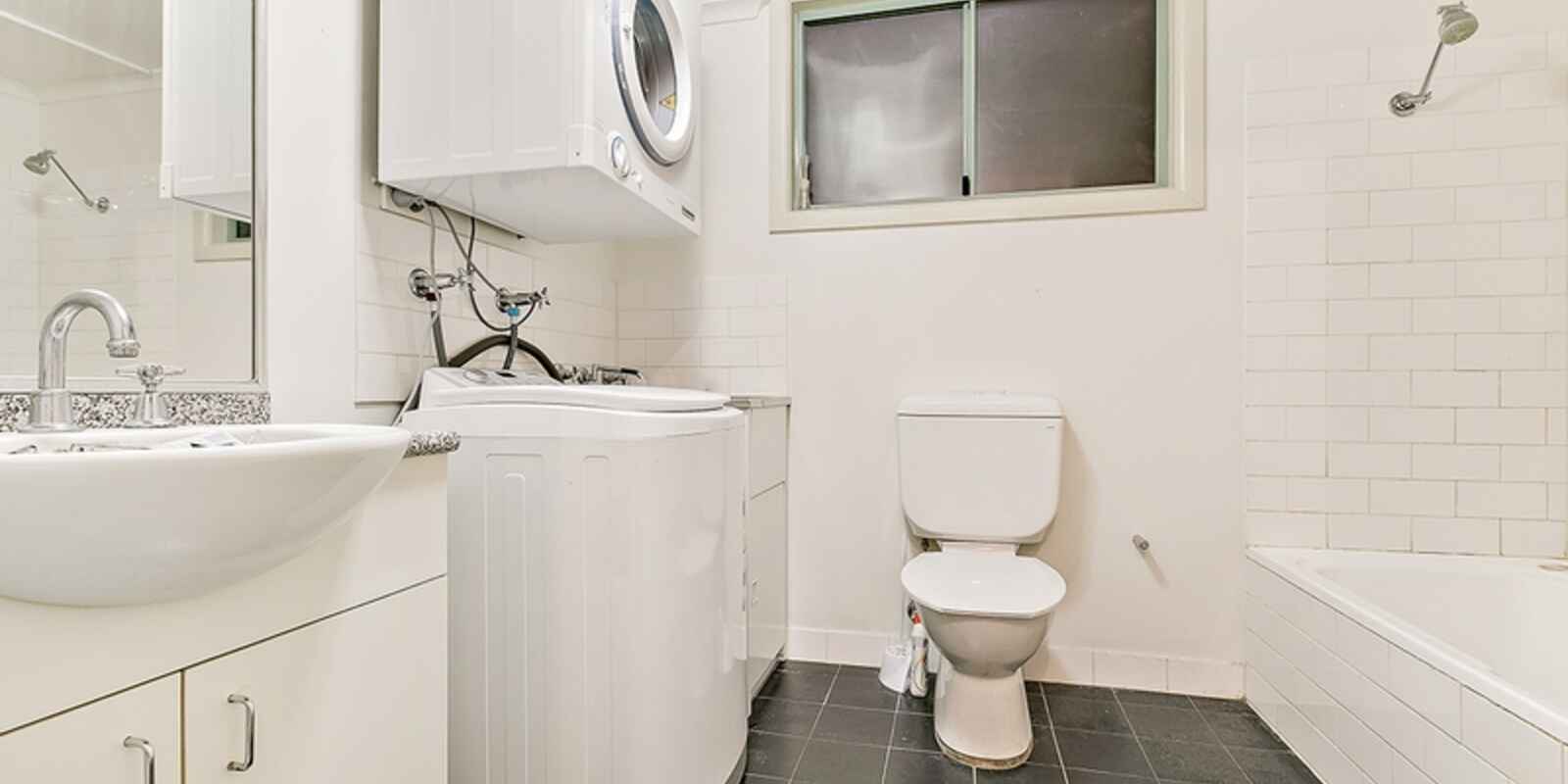 652/243 Pyrmont Street Pyrmont