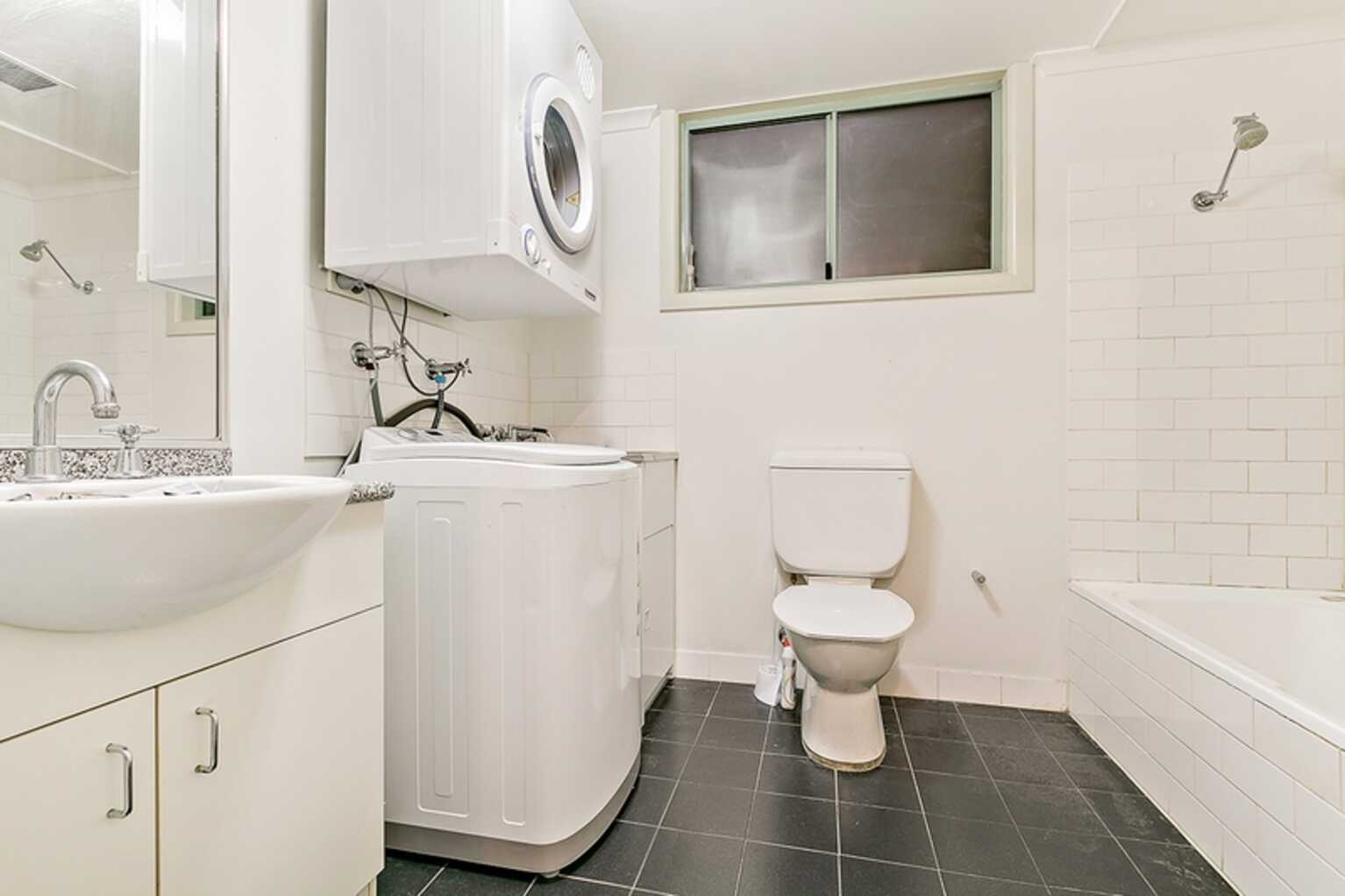 652/243 Pyrmont Street Pyrmont