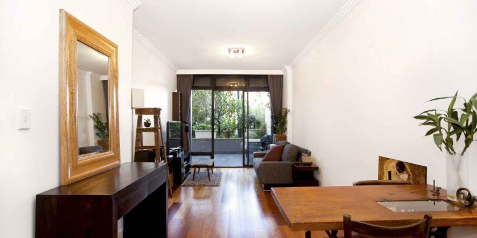 103/2 Jones Bay Road Pyrmont