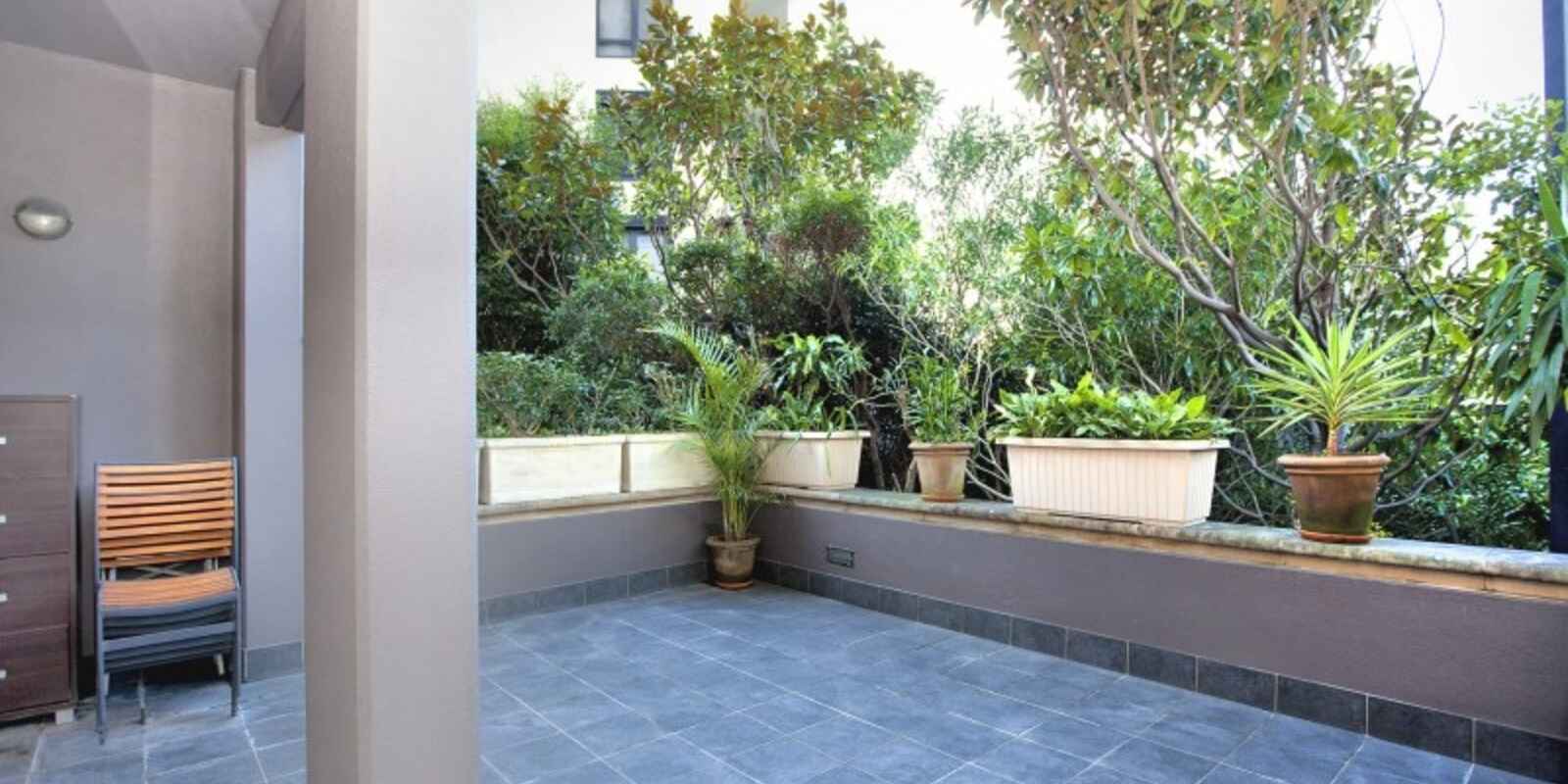 103/2 Jones Bay Road Pyrmont