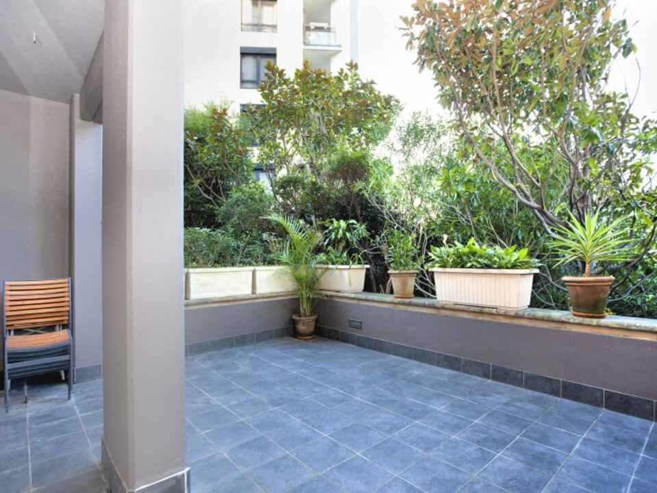 103/2 Jones Bay Road Pyrmont
