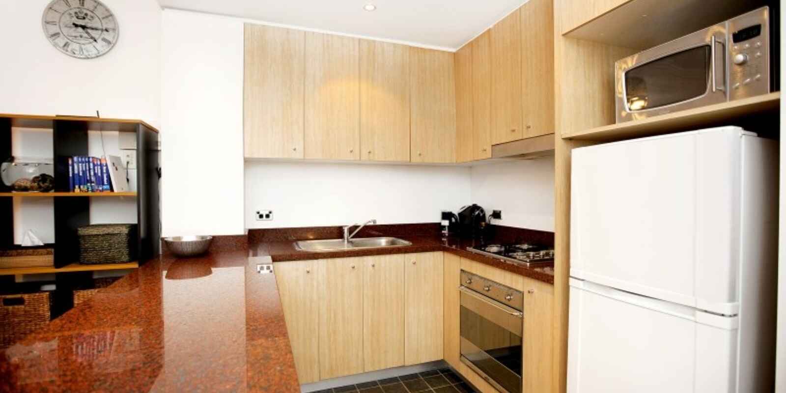 103/2 Jones Bay Road Pyrmont