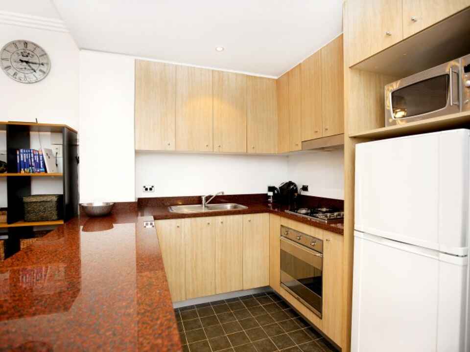 103/2 Jones Bay Road Pyrmont