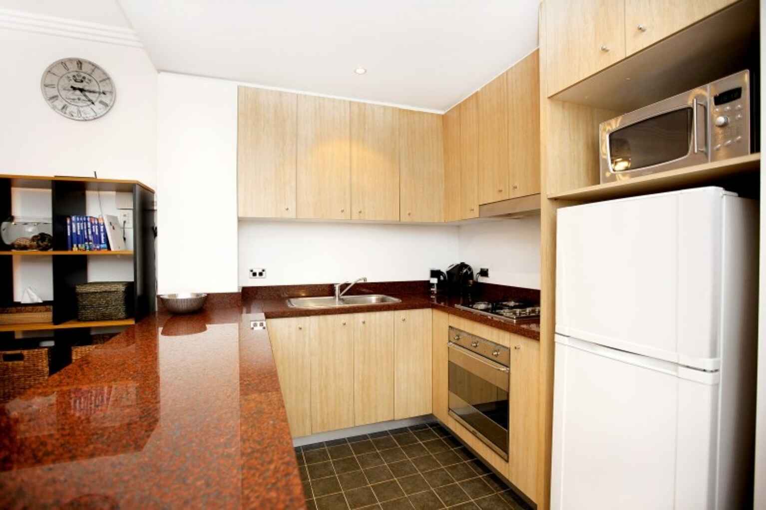 103/2 Jones Bay Road Pyrmont