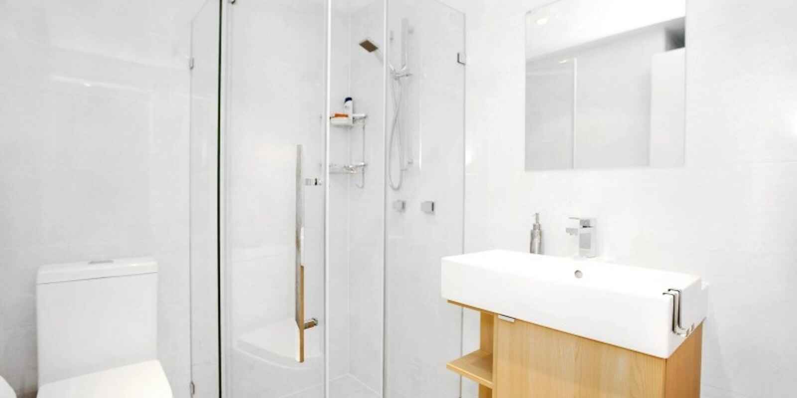 103/2 Jones Bay Road Pyrmont