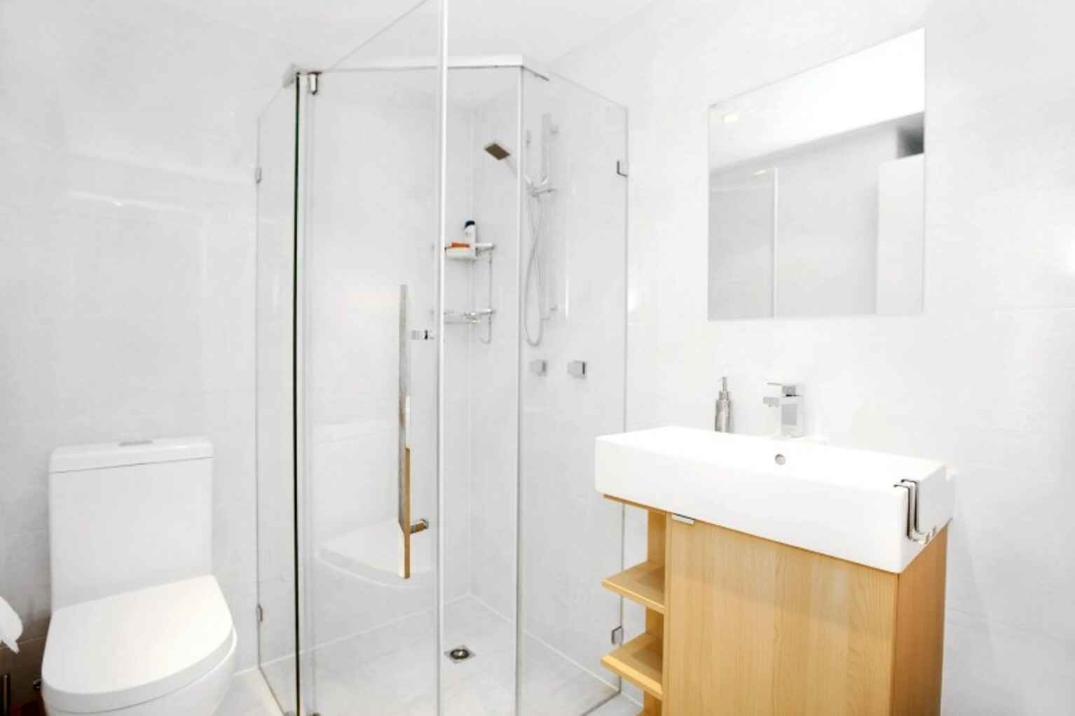 103/2 Jones Bay Road Pyrmont