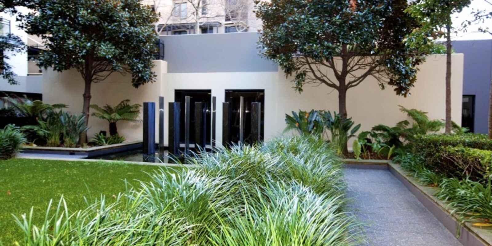 103/2 Jones Bay Road Pyrmont