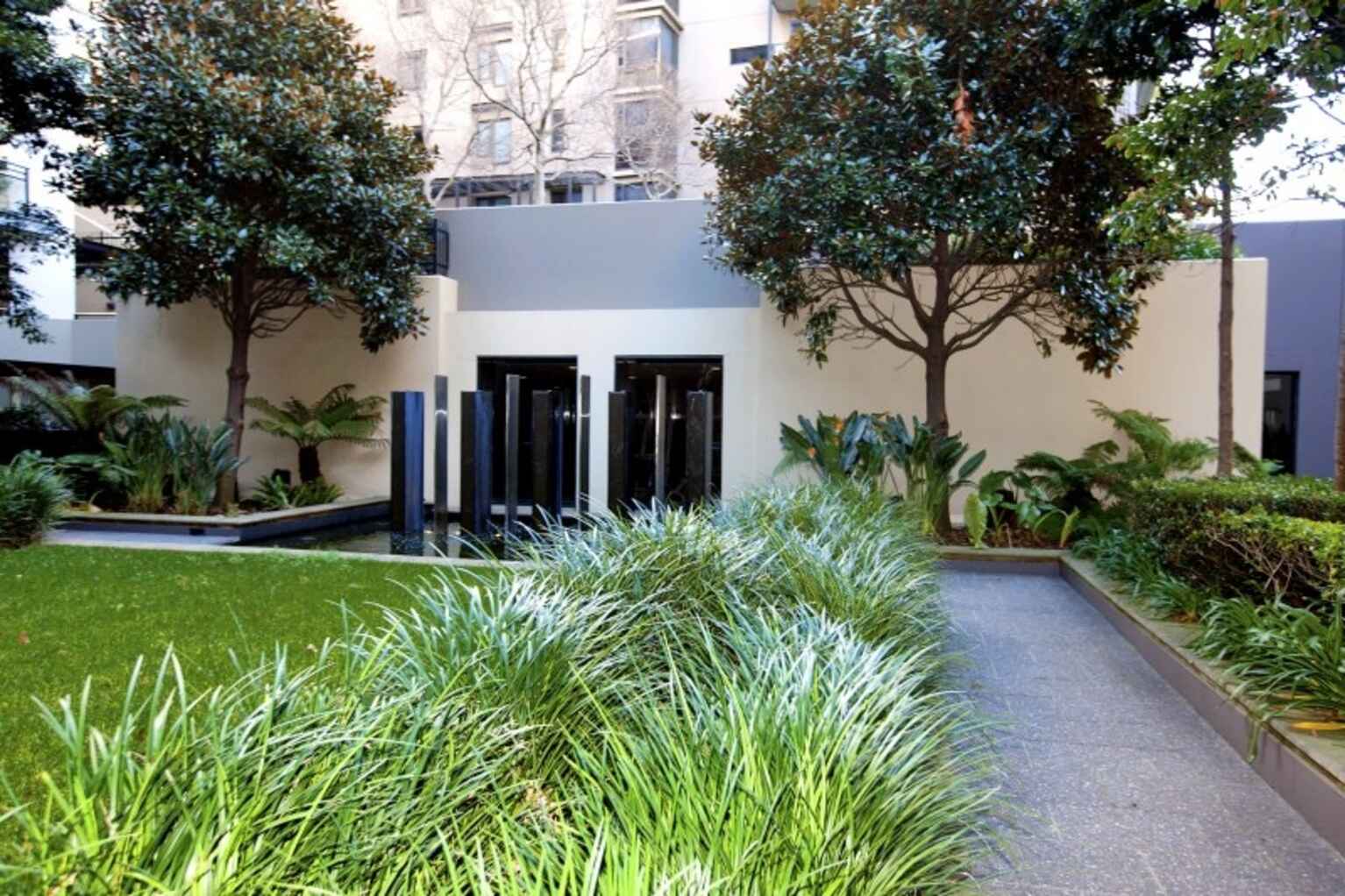 103/2 Jones Bay Road Pyrmont