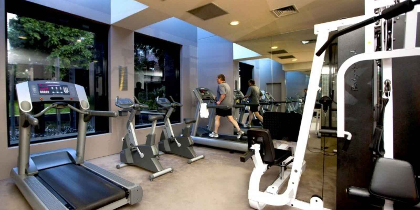 103/2 Jones Bay Road Pyrmont