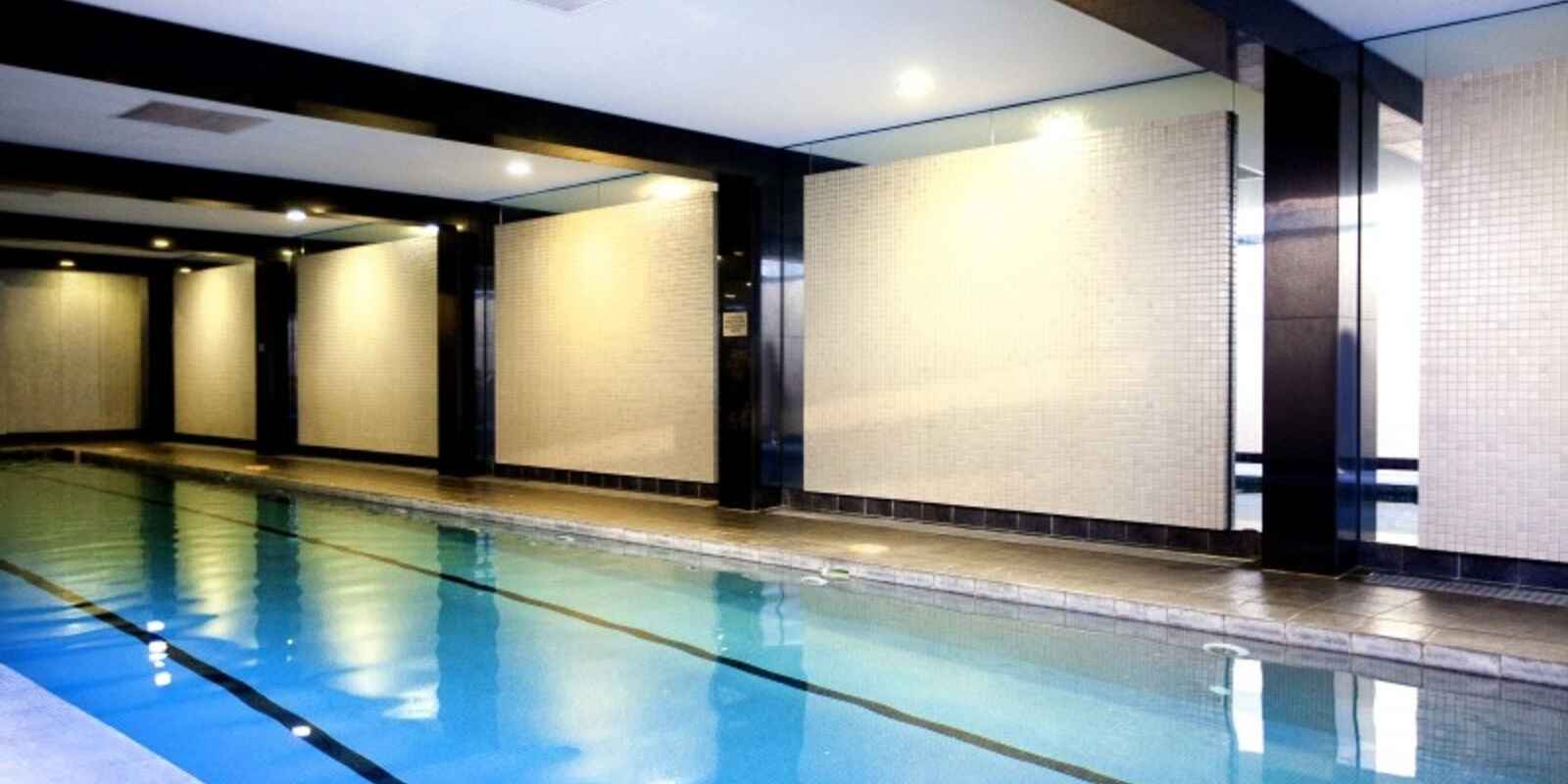 103/2 Jones Bay Road Pyrmont