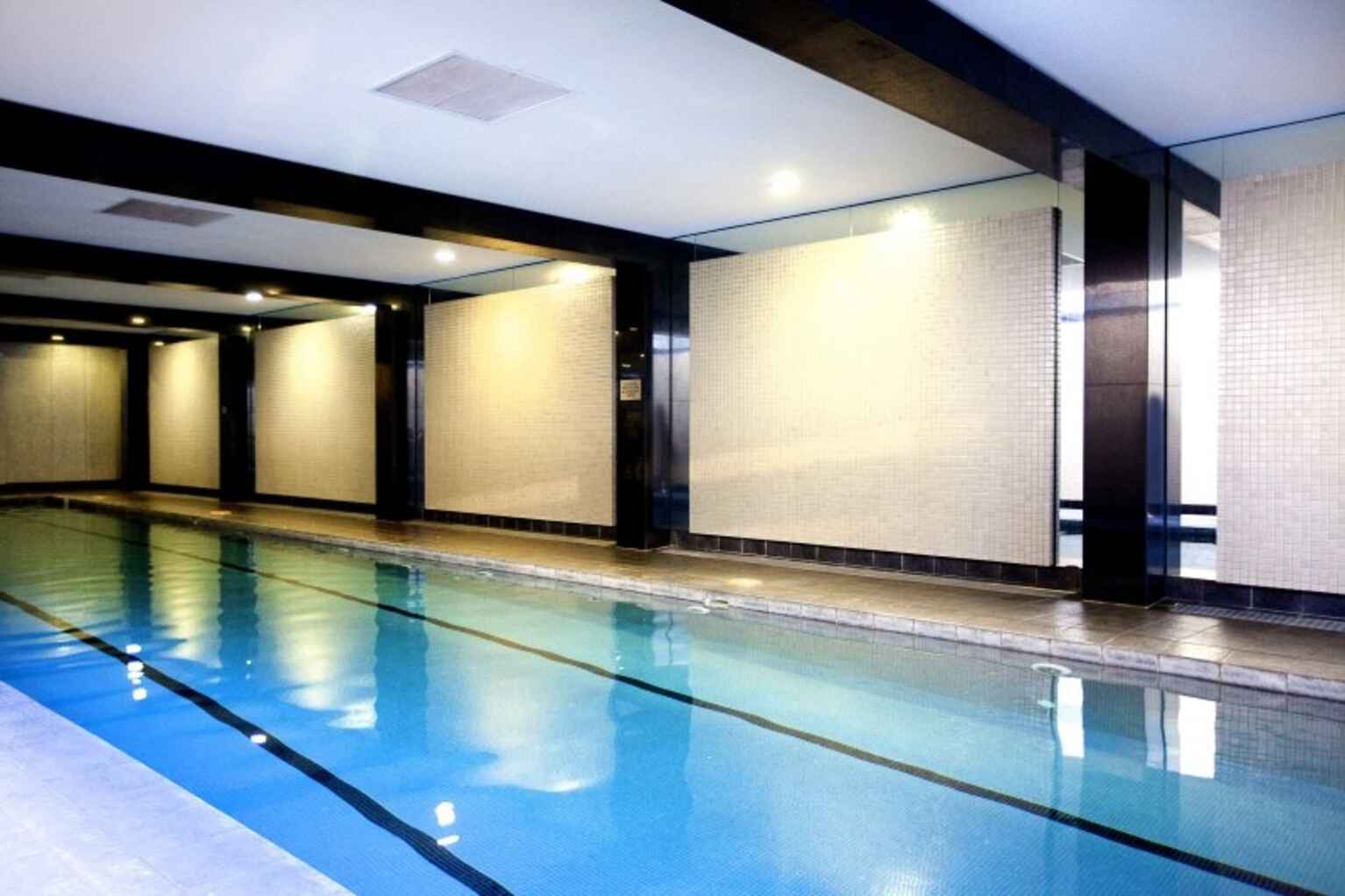 103/2 Jones Bay Road Pyrmont