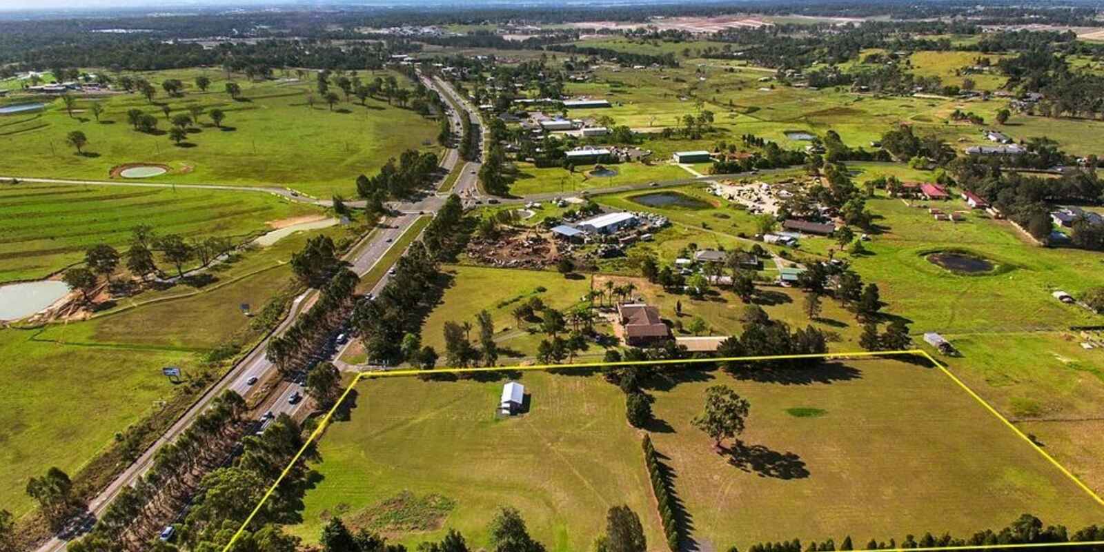 813 Windsor Road Box Hill